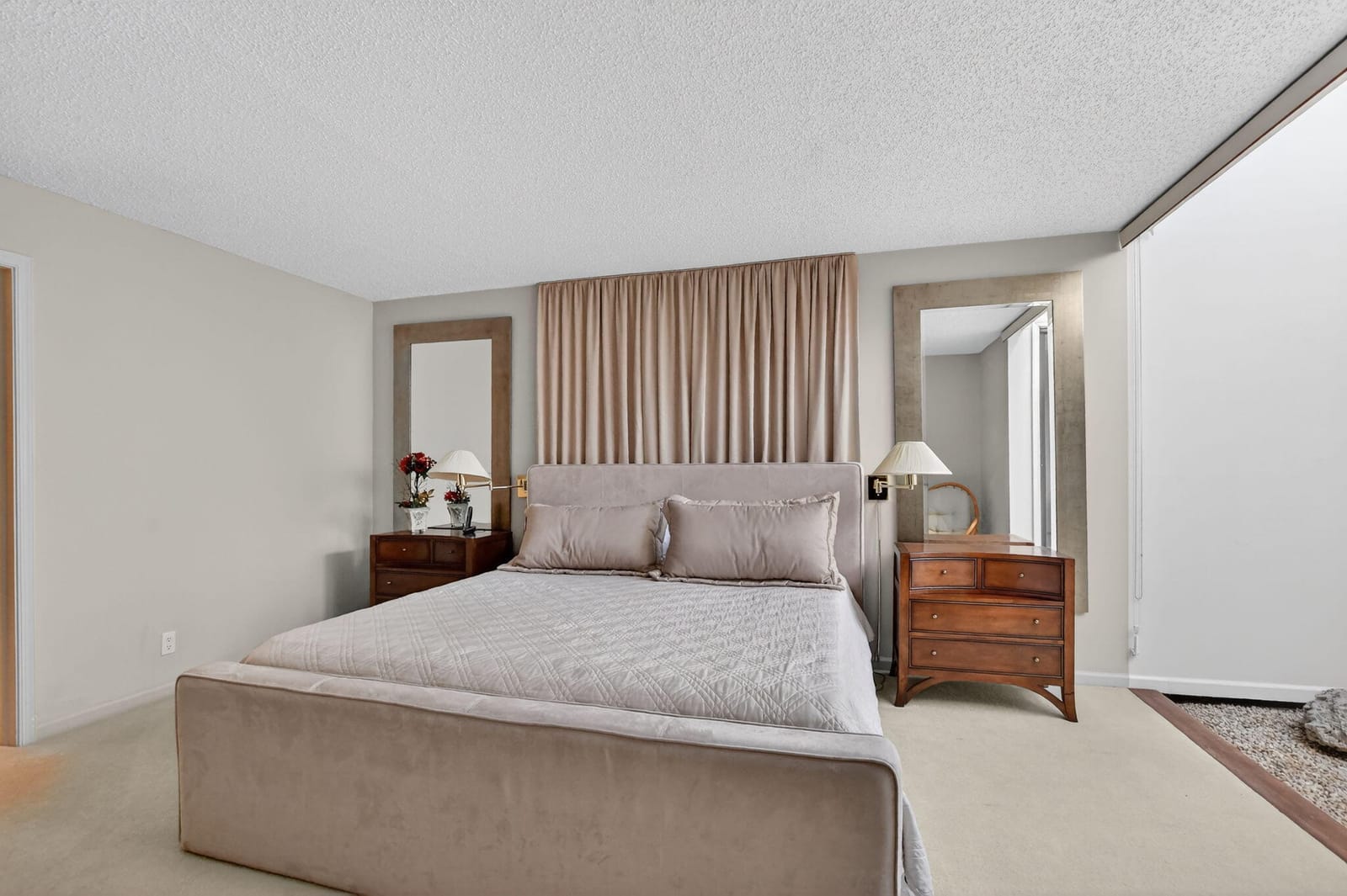 19720 Sawgrass Drive 902, Boca Raton, FL 33434 photo 19