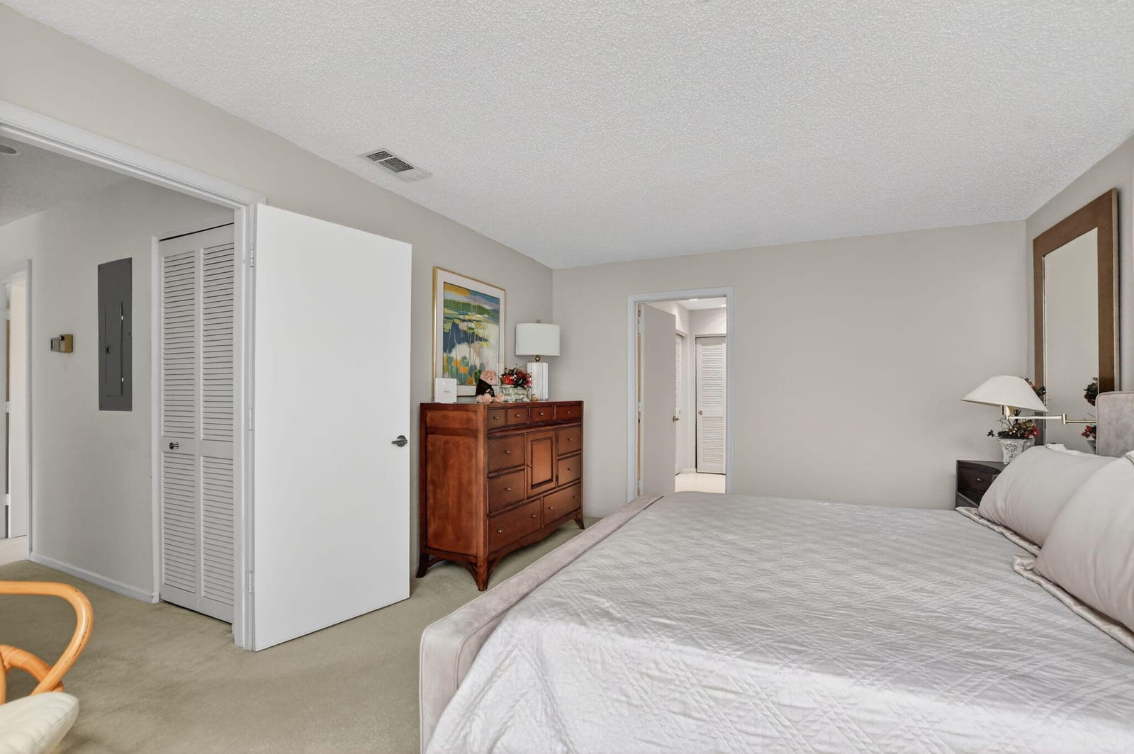 19720 Sawgrass Drive 902, Boca Raton, FL 33434 photo 20