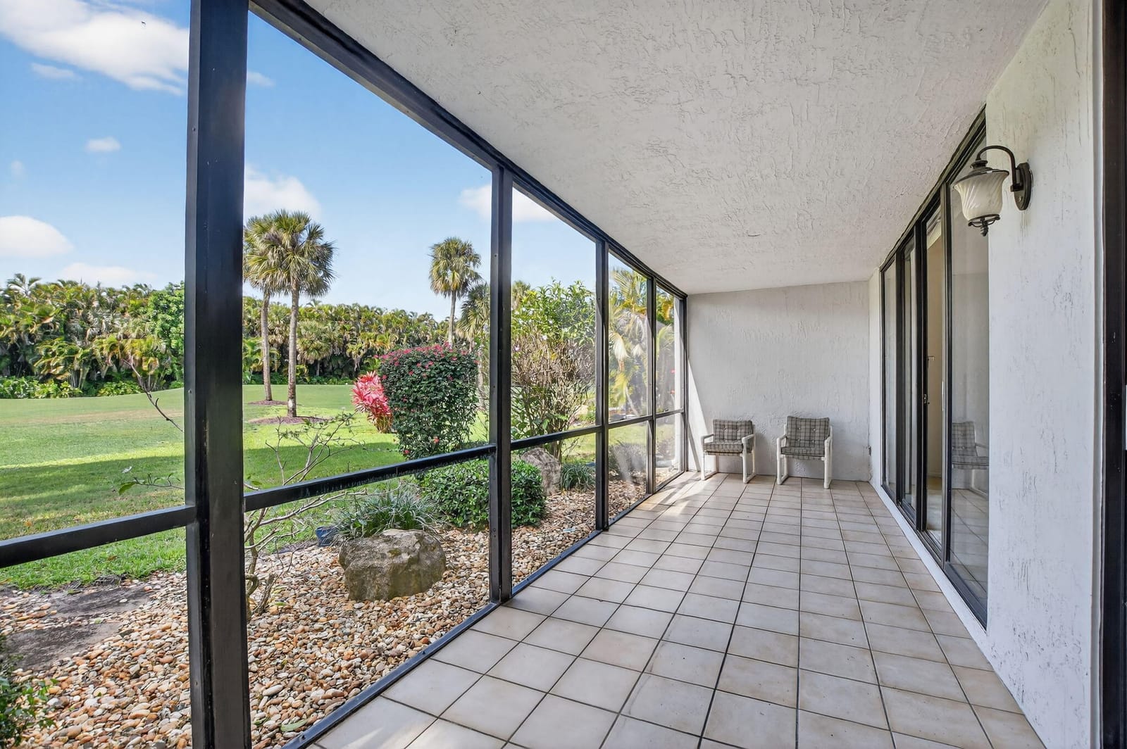 19720 Sawgrass Drive 902, Boca Raton, FL 33434 photo 26
