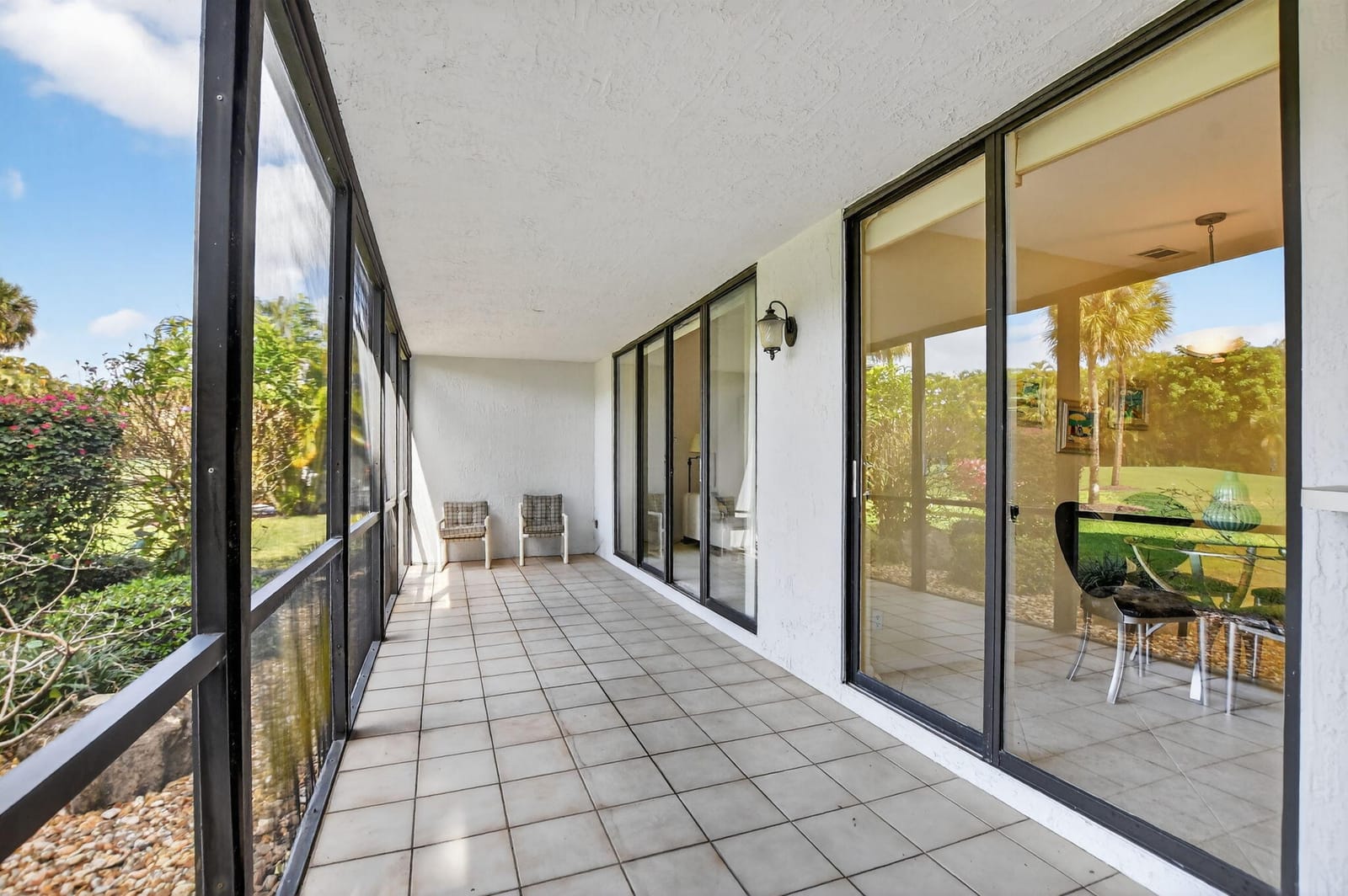 19720 Sawgrass Drive 902, Boca Raton, FL 33434 photo 27