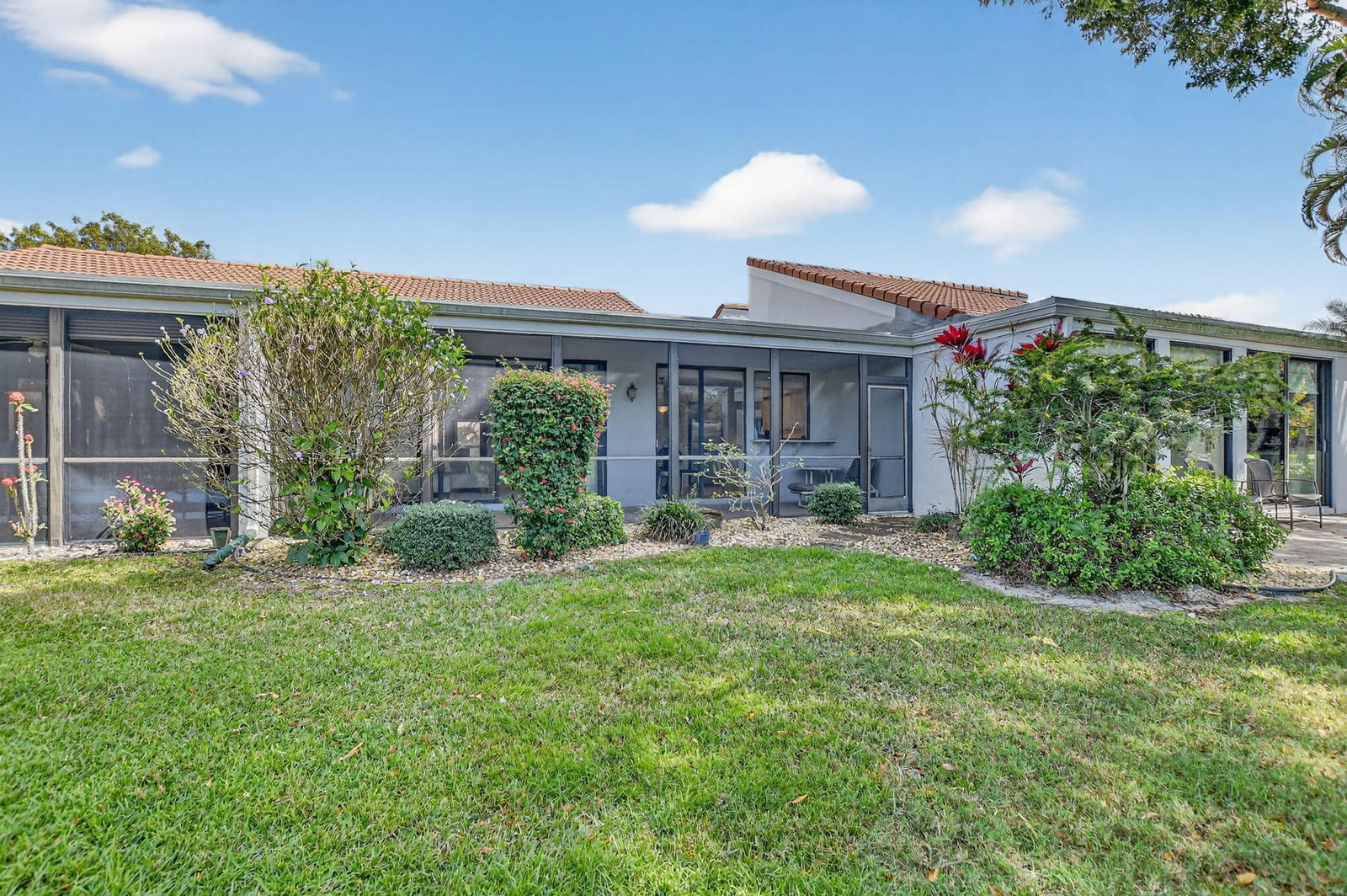 19720 Sawgrass Drive 902, Boca Raton, FL 33434 photo 29