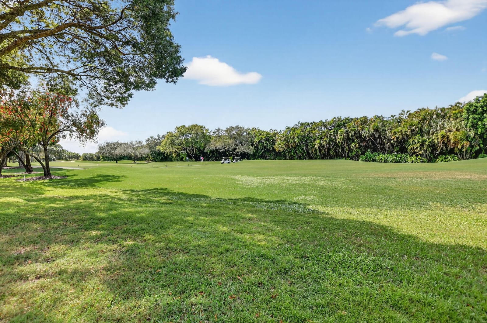 19720 Sawgrass Drive 902, Boca Raton, FL 33434 photo 30