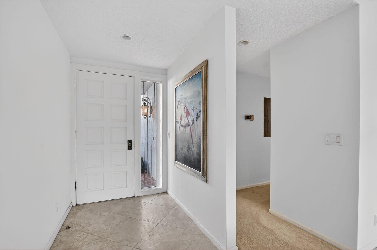 19720 Sawgrass Drive 902 — photo 6