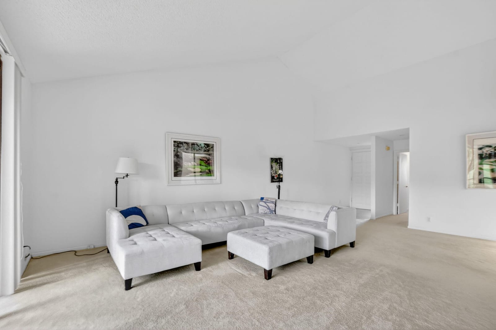 19720 Sawgrass Drive 902 — photo 9