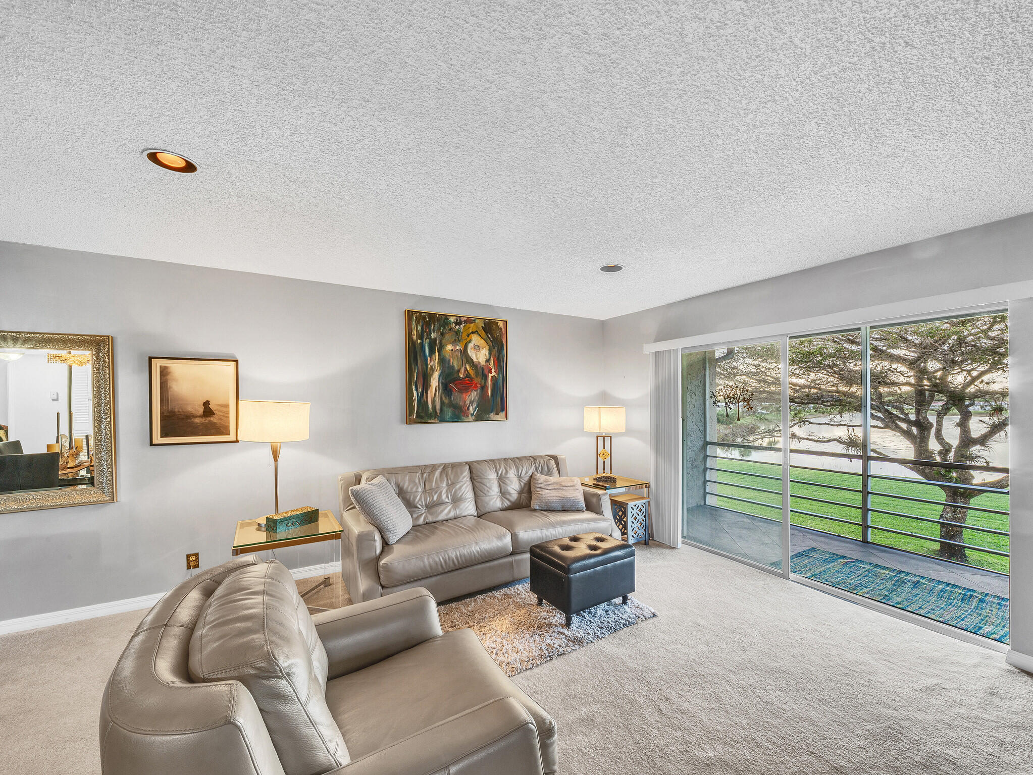 130 Lake Constance Drive, West Palm Beach, FL 33411, West Palm Beach