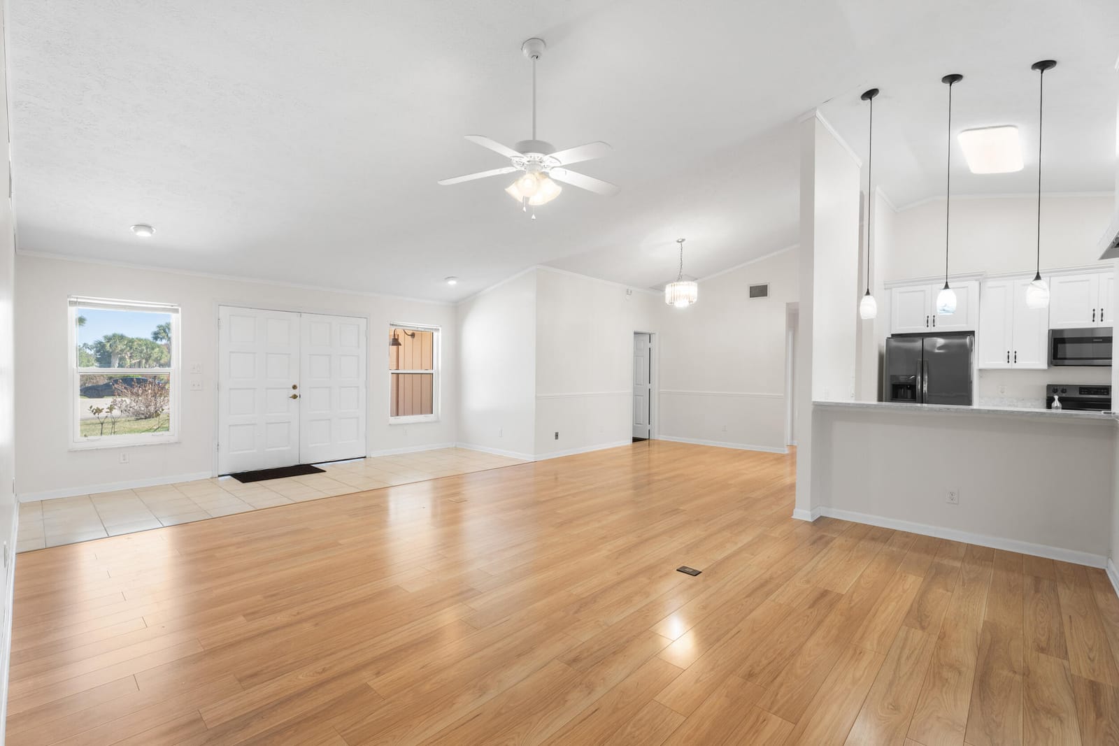 6581 SE Nantucket Court, Hobe Sound, FL 33455 photo 11