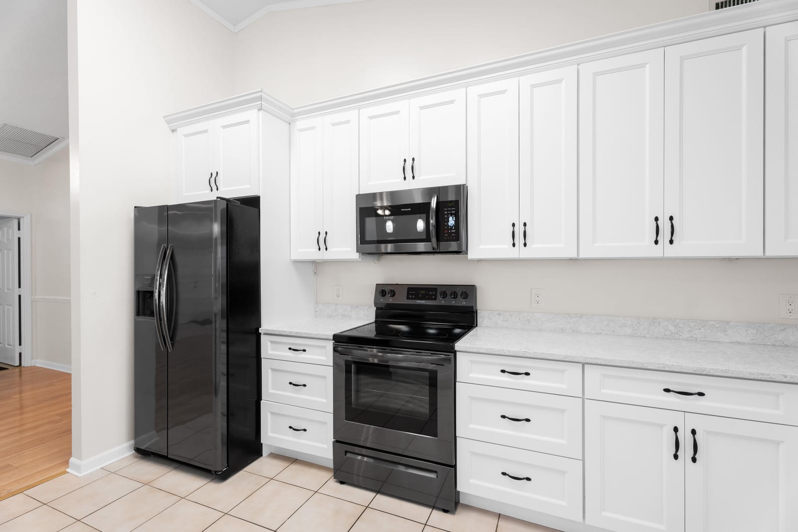 6581 SE Nantucket Court, Hobe Sound, FL 33455 photo 13