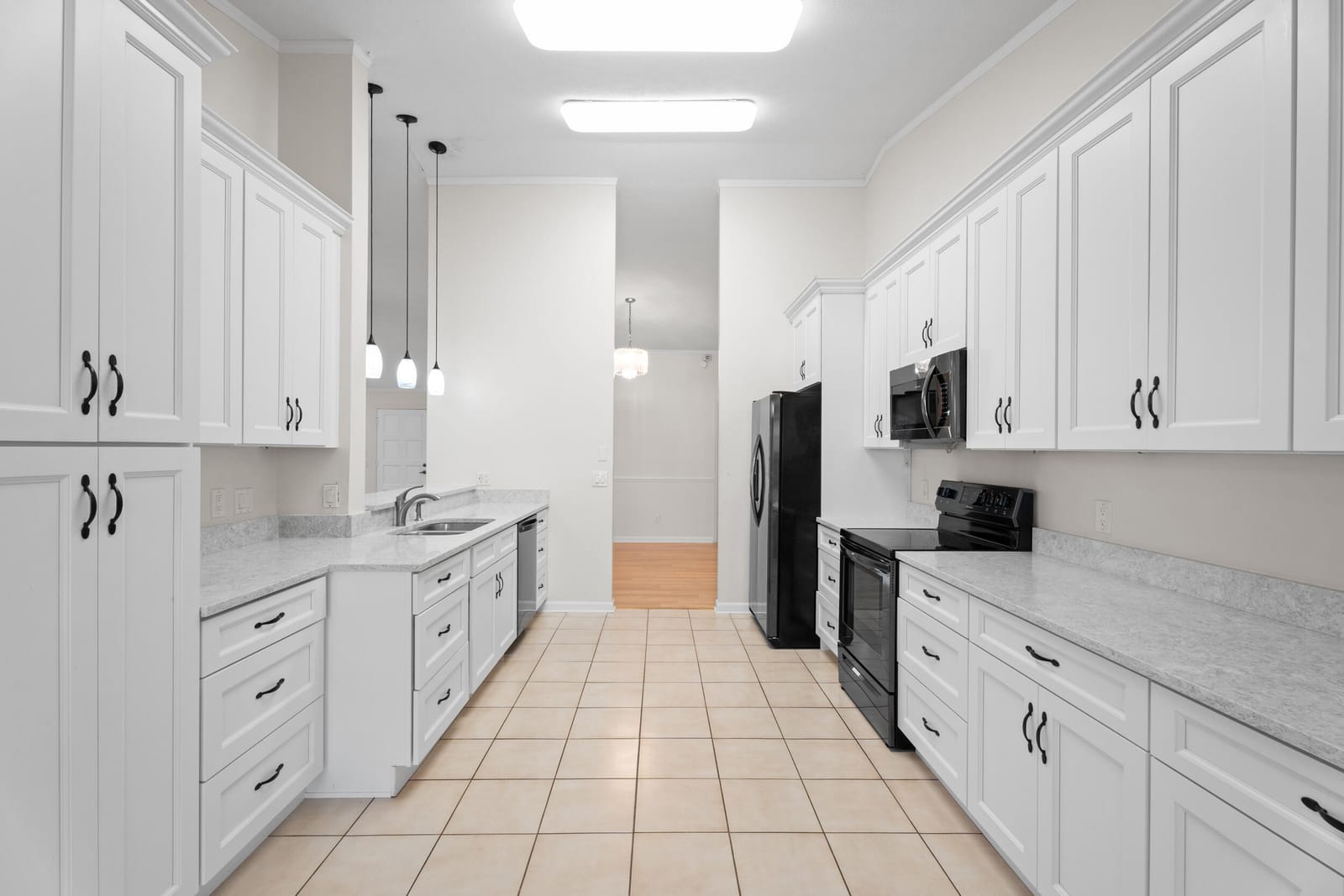 6581 SE Nantucket Court, Hobe Sound, FL 33455 photo 14