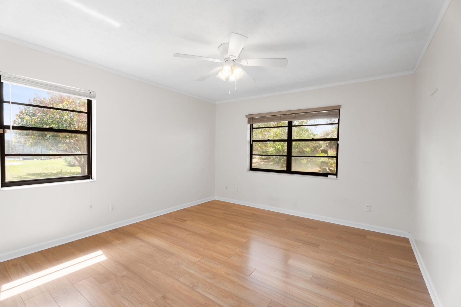 6581 SE Nantucket Court, Hobe Sound, FL 33455 photo 16
