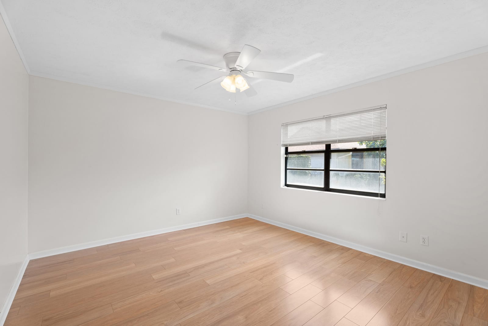 6581 SE Nantucket Court, Hobe Sound, FL 33455 photo 17