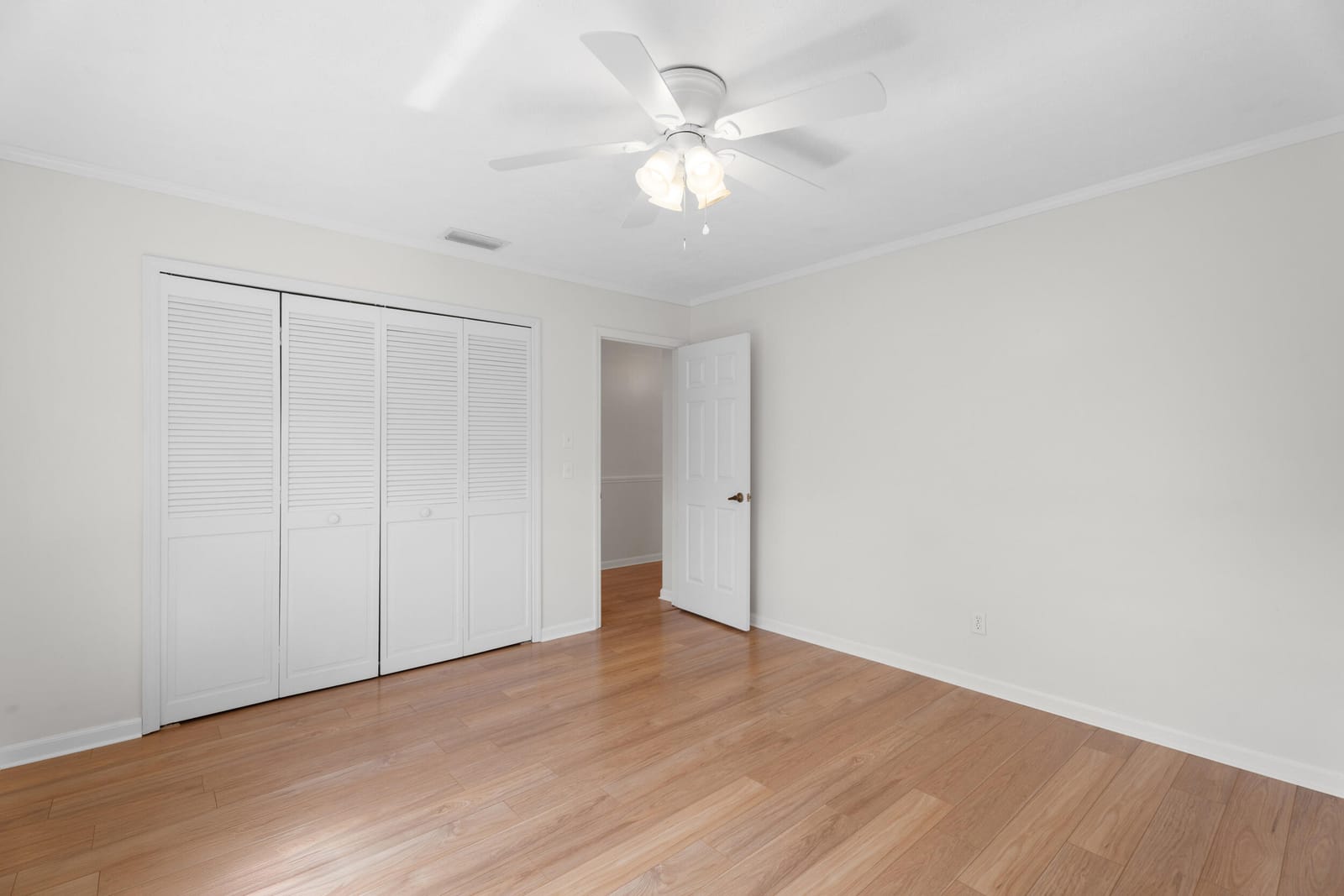 6581 SE Nantucket Court, Hobe Sound, FL 33455 photo 18