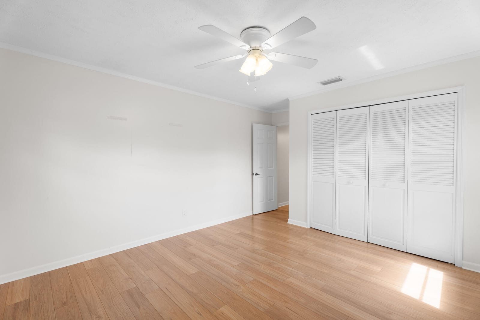 6581 SE Nantucket Court, Hobe Sound, FL 33455 photo 19