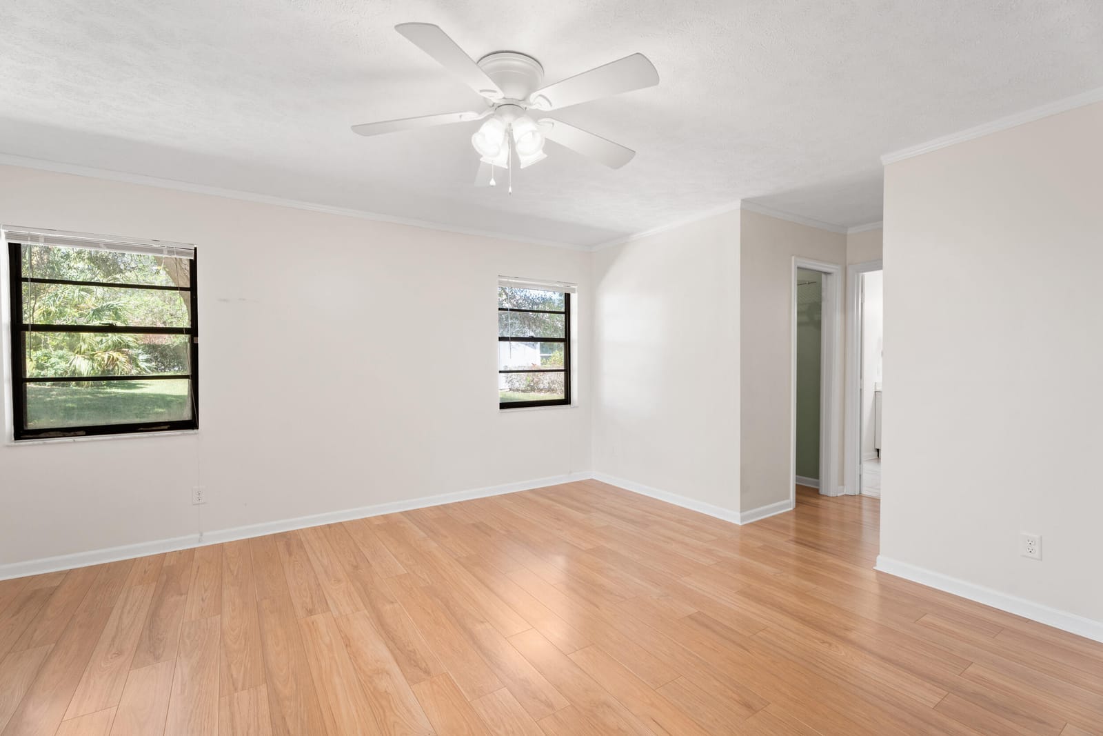 6581 SE Nantucket Court, Hobe Sound, FL 33455 photo 20