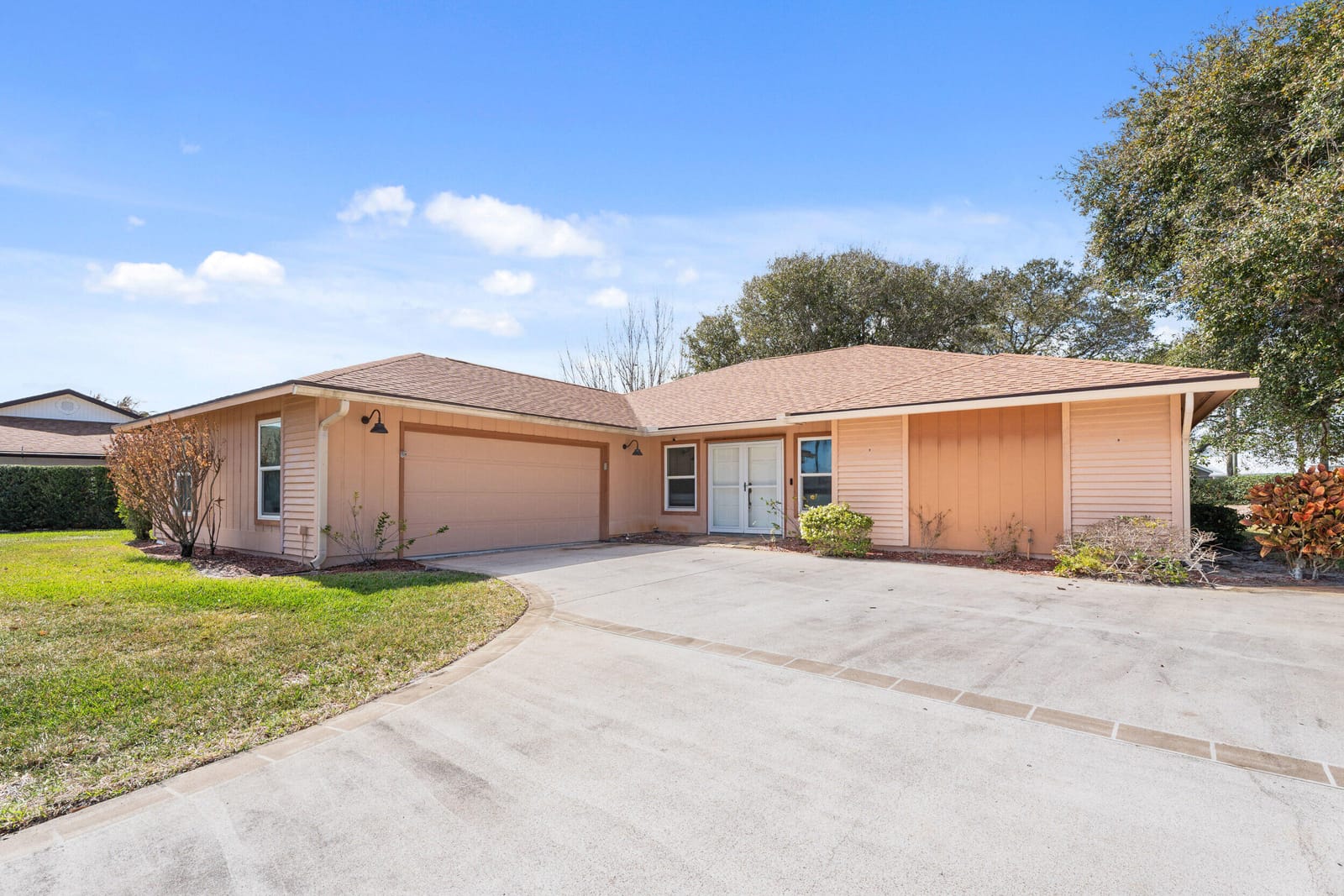 6581 SE Nantucket Court, Hobe Sound, FL 33455 photo 3