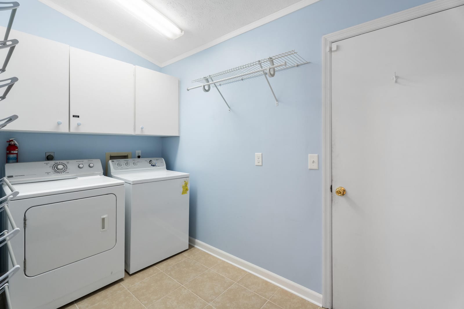 6581 SE Nantucket Court, Hobe Sound, FL 33455 photo 26