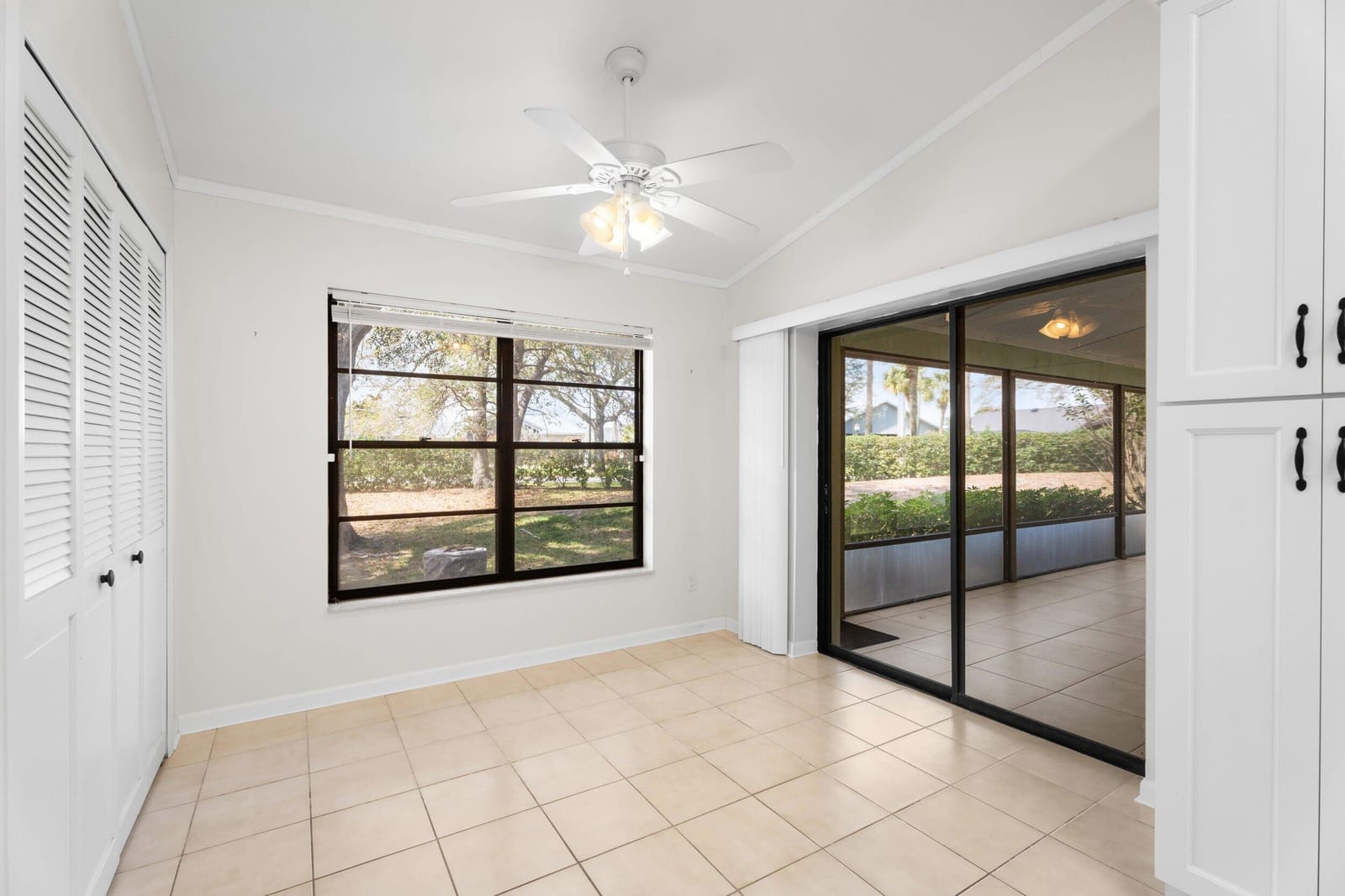 6581 SE Nantucket Court, Hobe Sound, FL 33455 photo 27