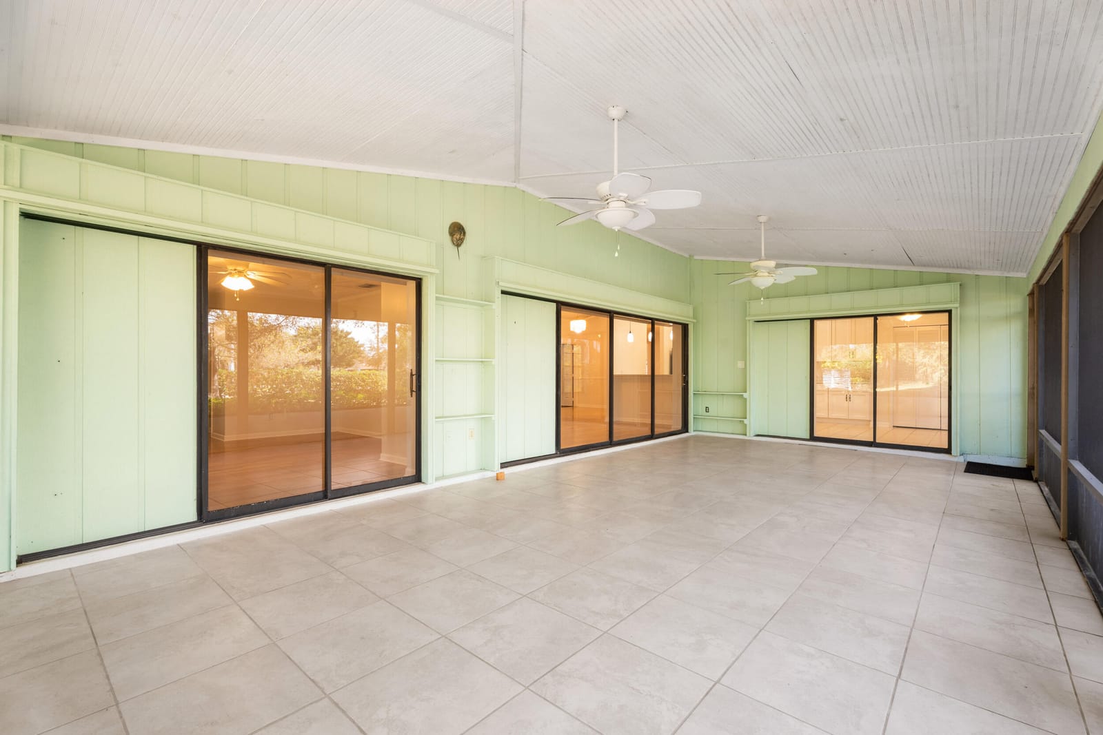 6581 SE Nantucket Court, Hobe Sound, FL 33455 photo 28