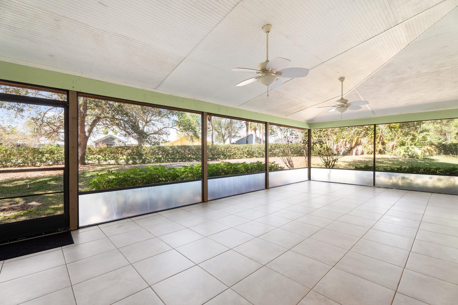 6581 SE Nantucket Court, Hobe Sound, FL 33455 photo 29