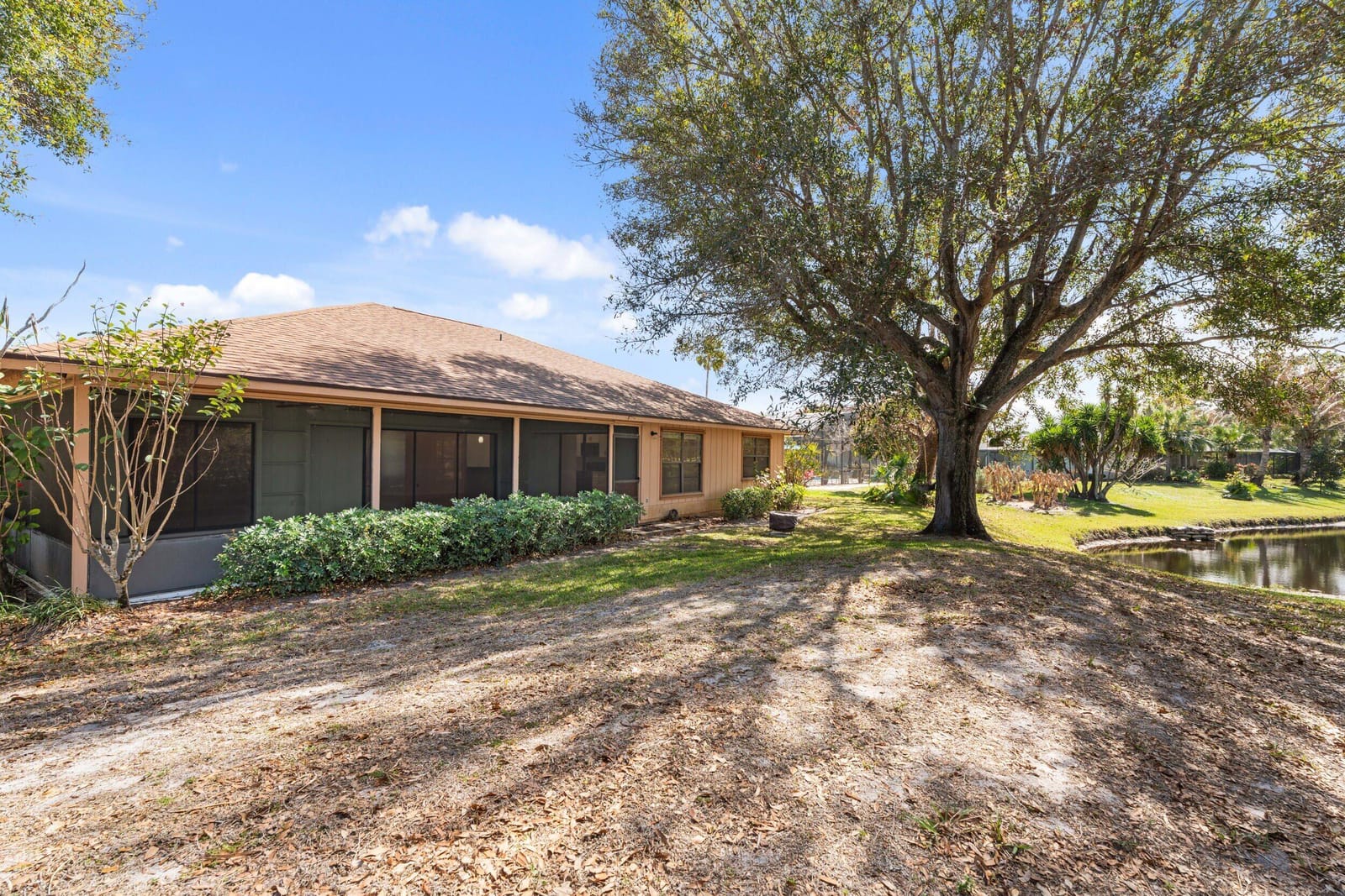 6581 SE Nantucket Court, Hobe Sound, FL 33455 photo 30