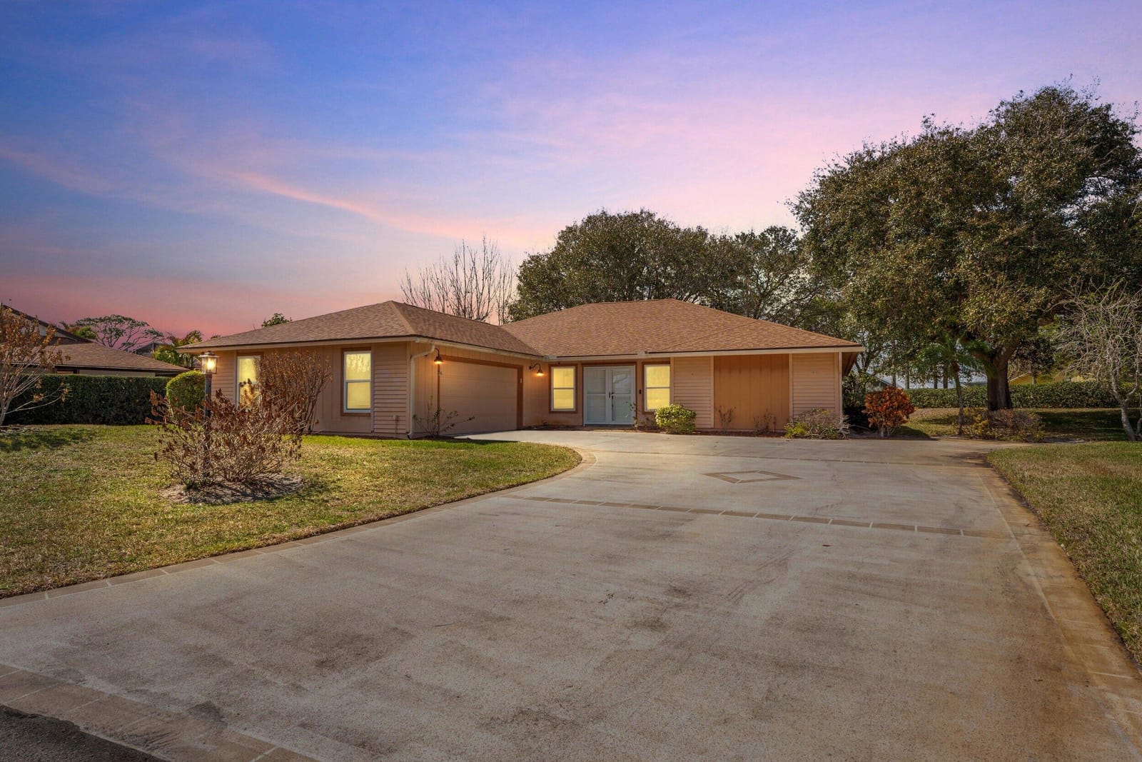 6581 SE Nantucket Court, Hobe Sound, FL 33455 photo 4