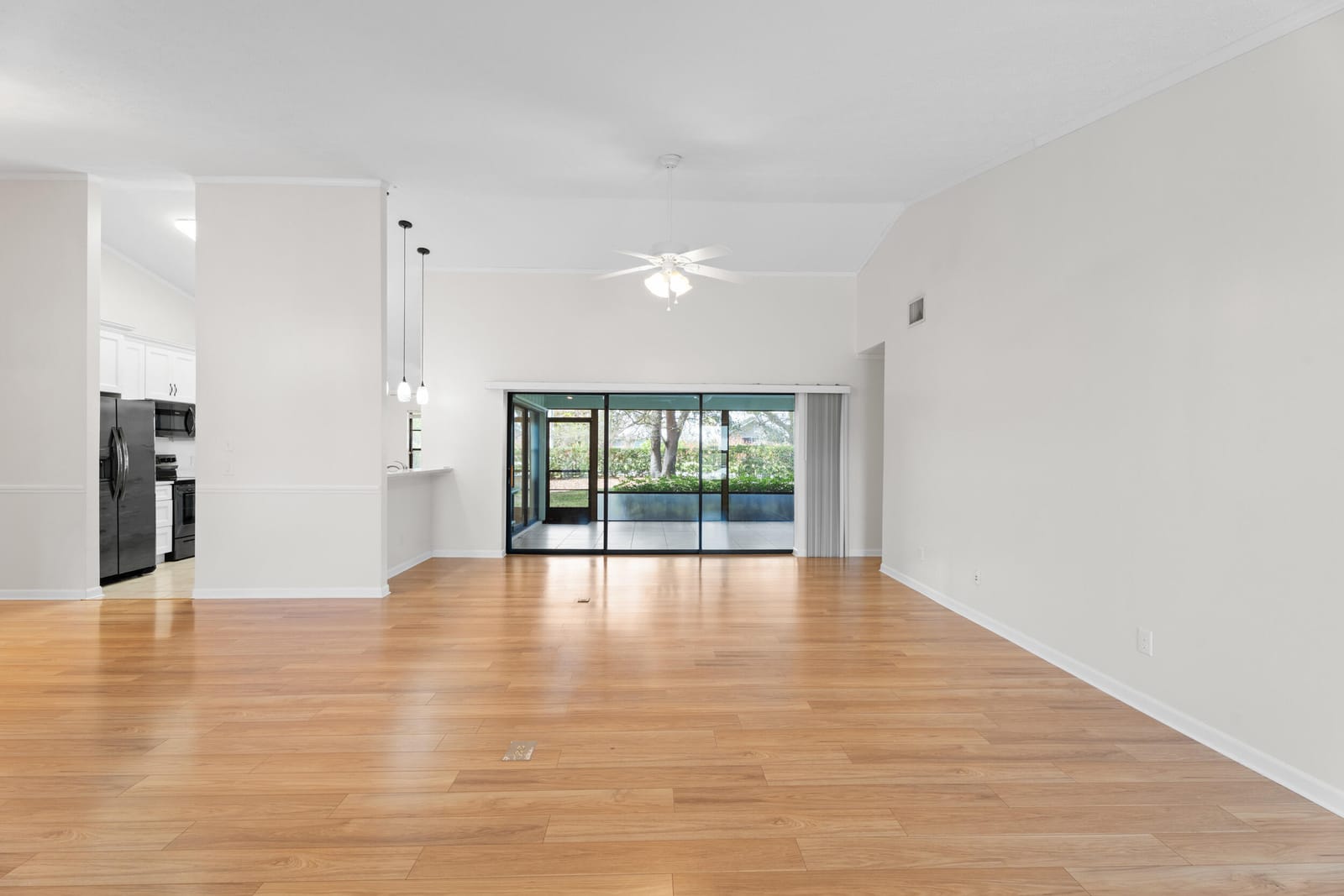 6581 SE Nantucket Court, Hobe Sound, FL 33455 photo 5