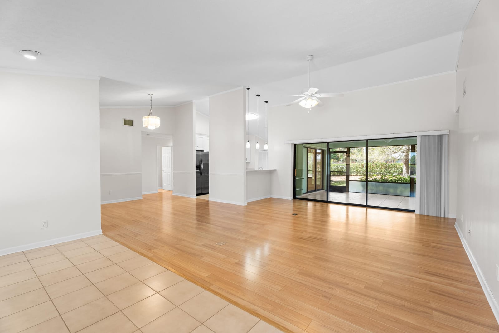 6581 SE Nantucket Court, Hobe Sound, FL 33455 photo 6
