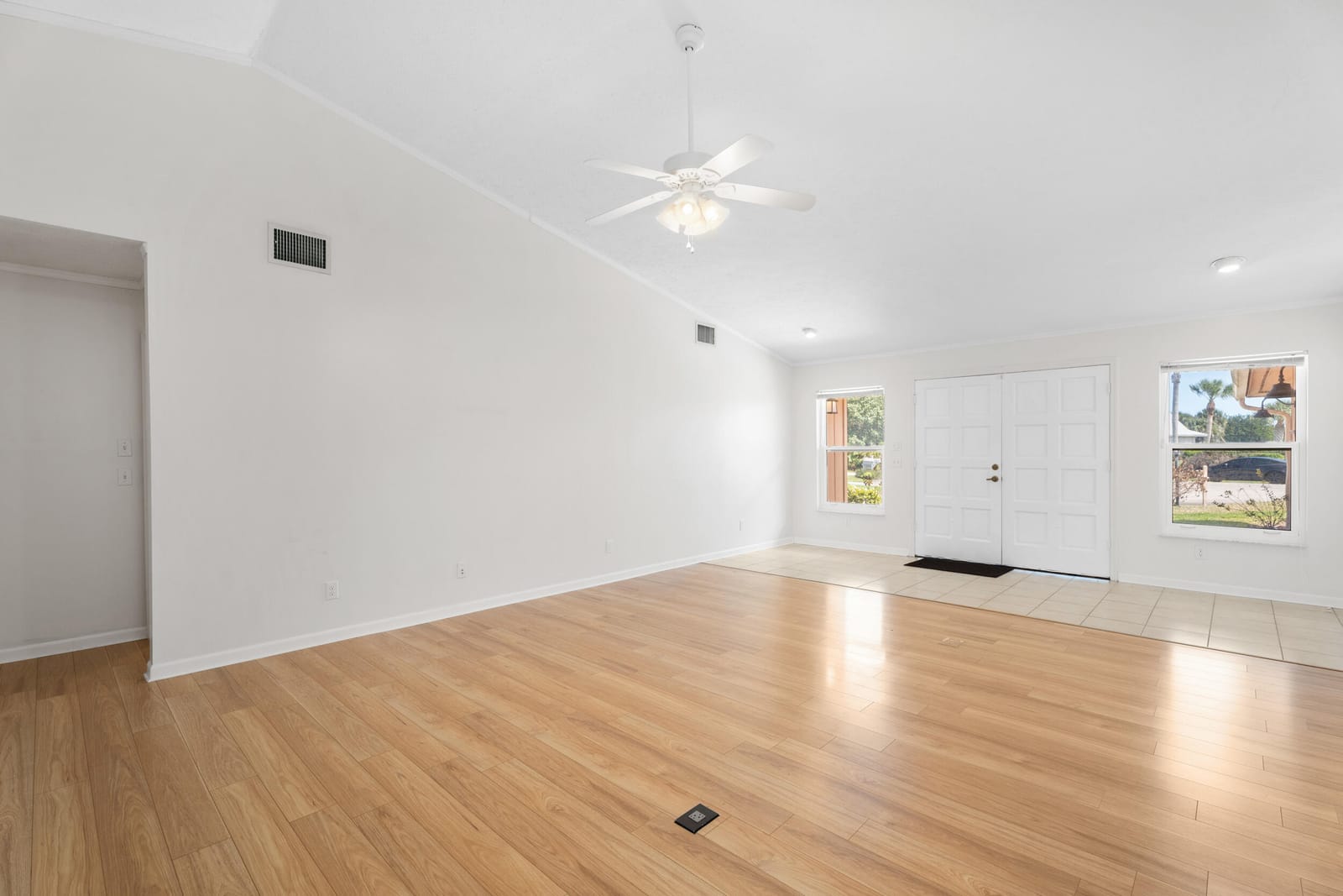 6581 SE Nantucket Court, Hobe Sound, FL 33455 photo 8
