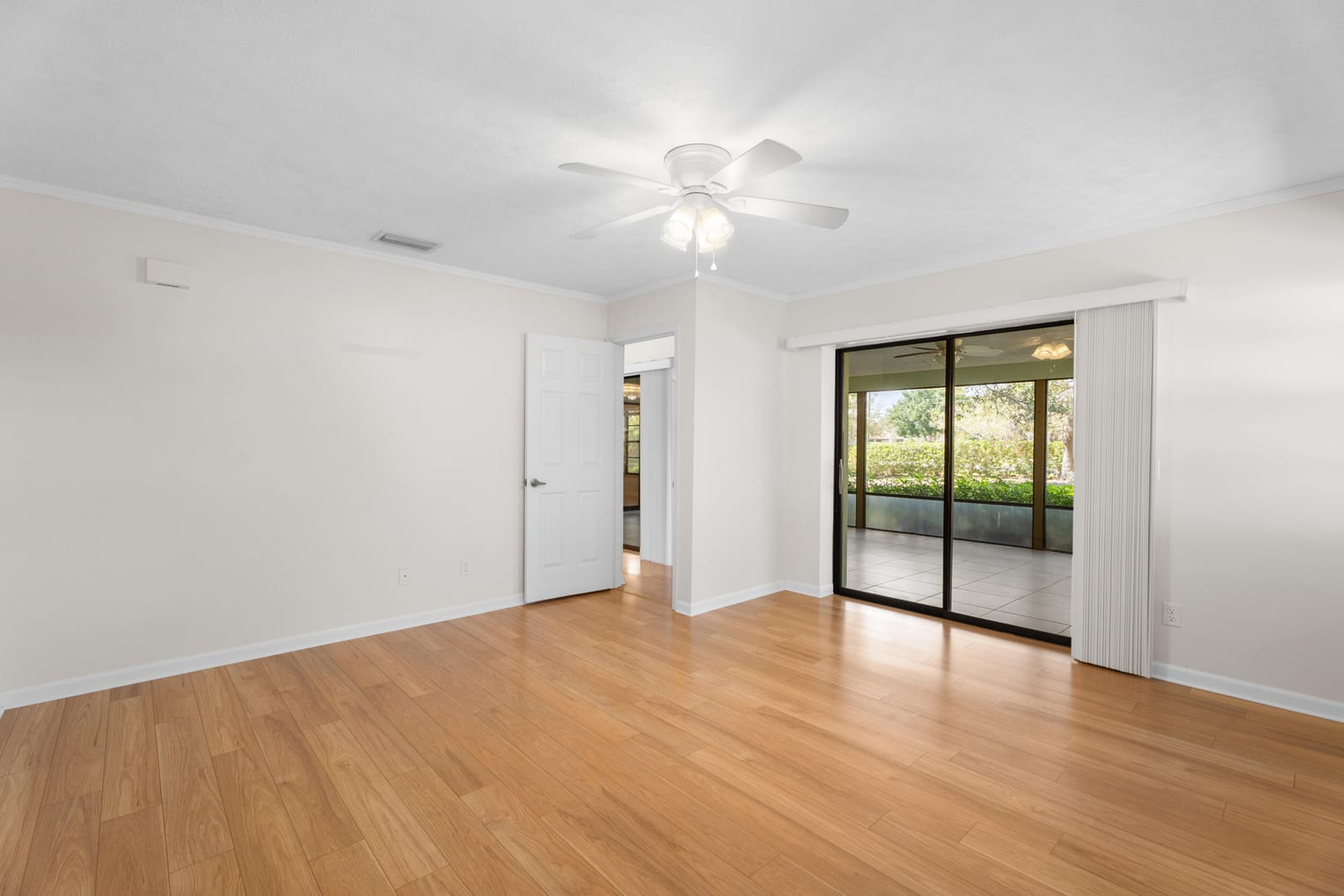 6581 SE Nantucket Court, Hobe Sound, FL 33455 photo 10