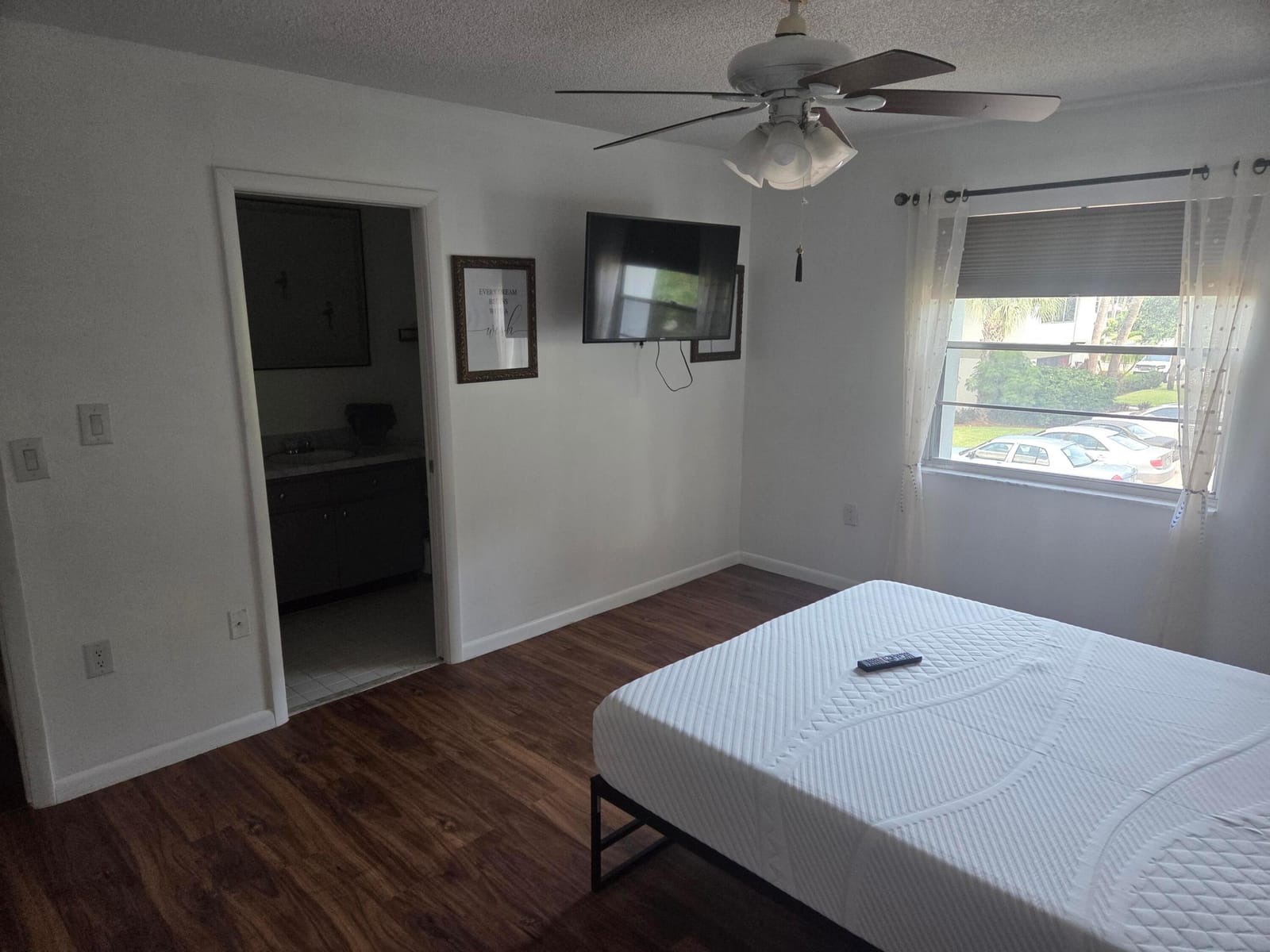 2302 Sunrise Boulevard 206 — photo 11