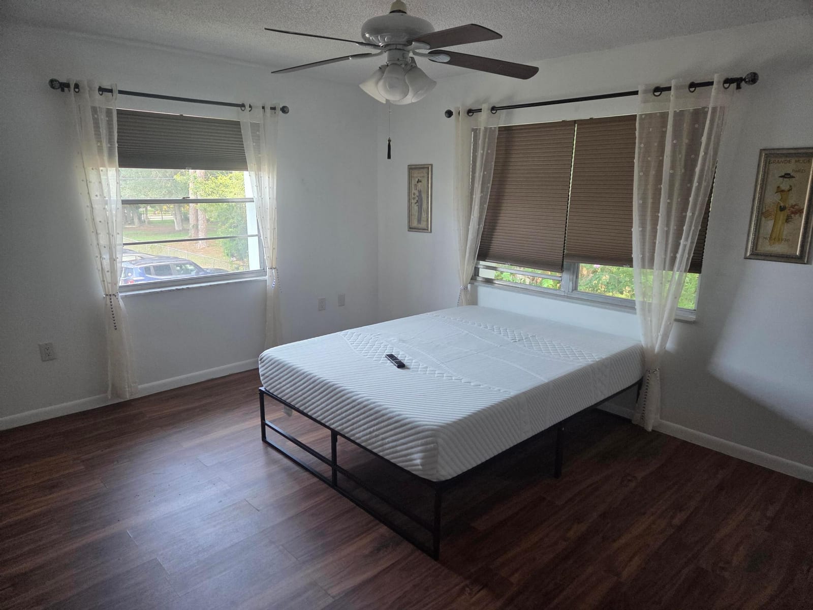 2302 Sunrise Boulevard 206 — photo 12