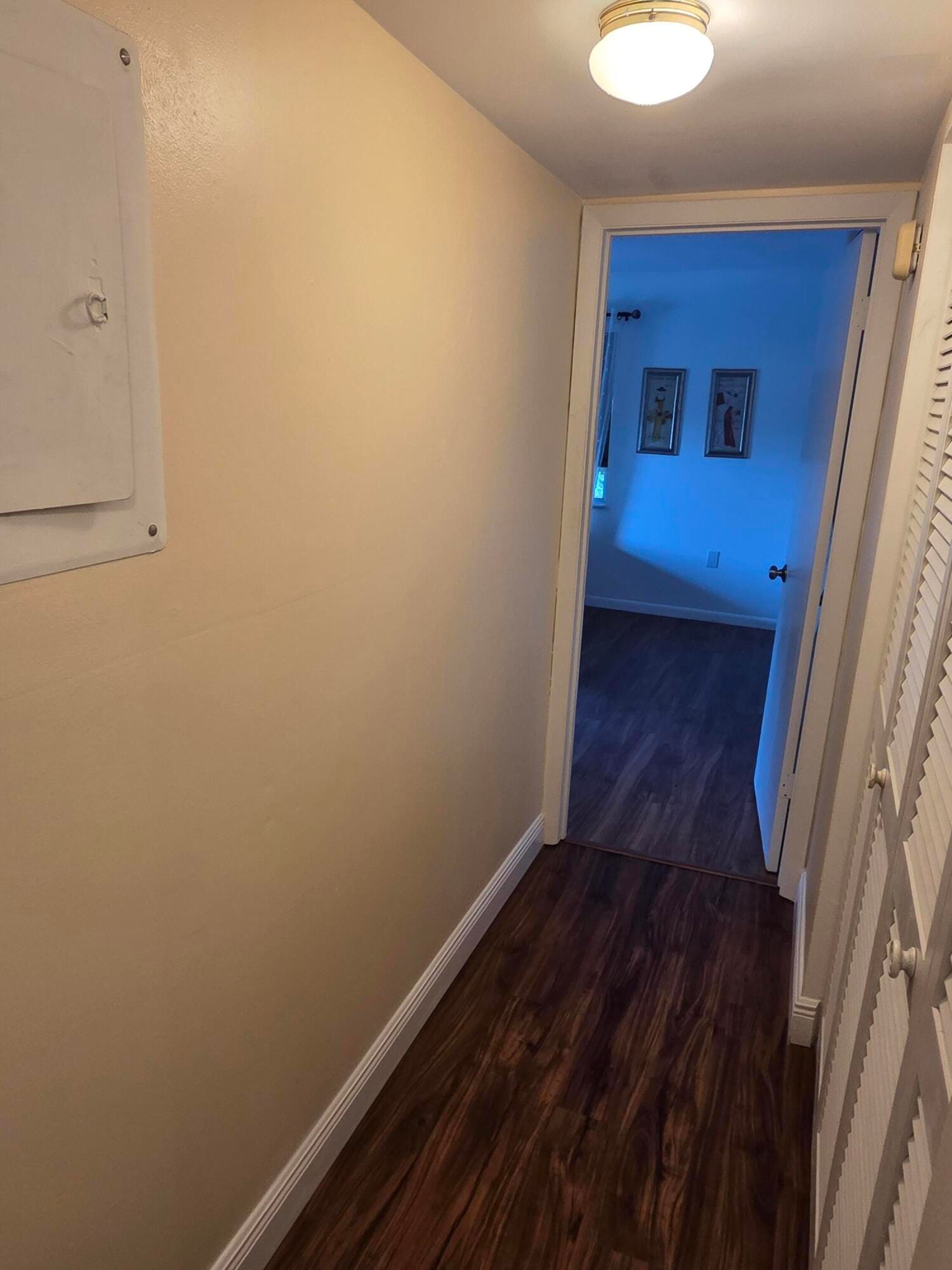 2302 Sunrise Boulevard 206, Fort Pierce, FL 34982 photo 15