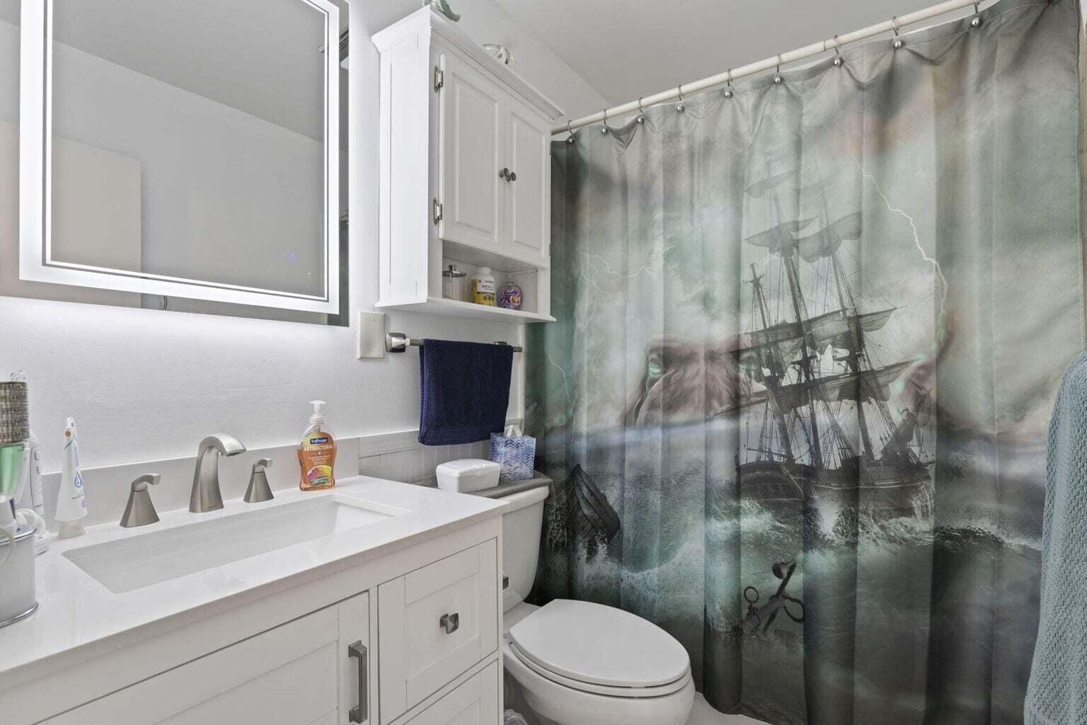 2302 Sunrise Boulevard 206 — photo 8