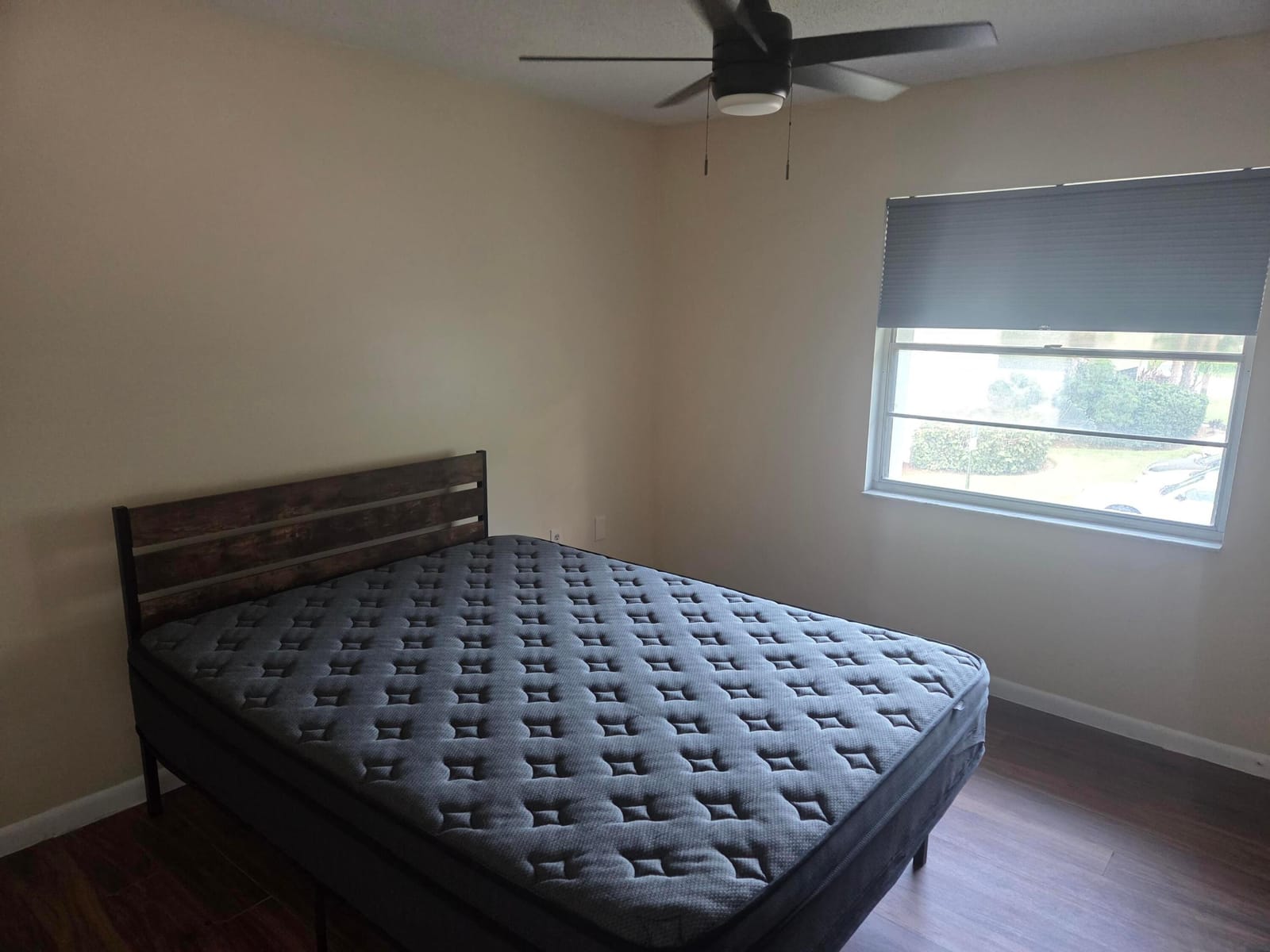 2302 Sunrise Boulevard 206 — photo 10