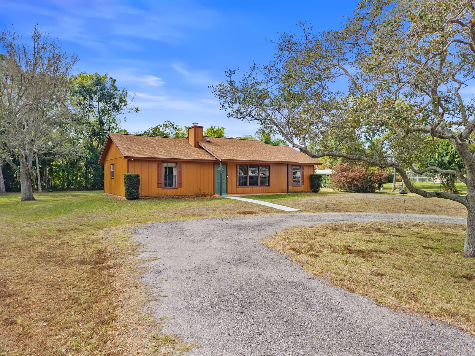13530 53rd Court N, The Acreage, FL 33411 photo 2