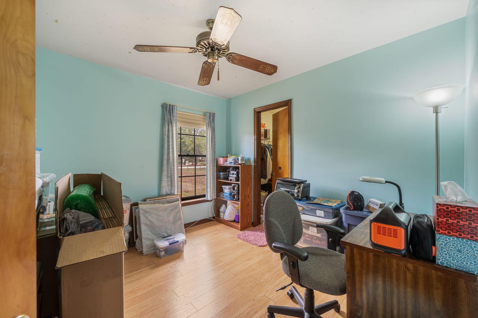 13530 53rd Court N, The Acreage, FL 33411 photo 13