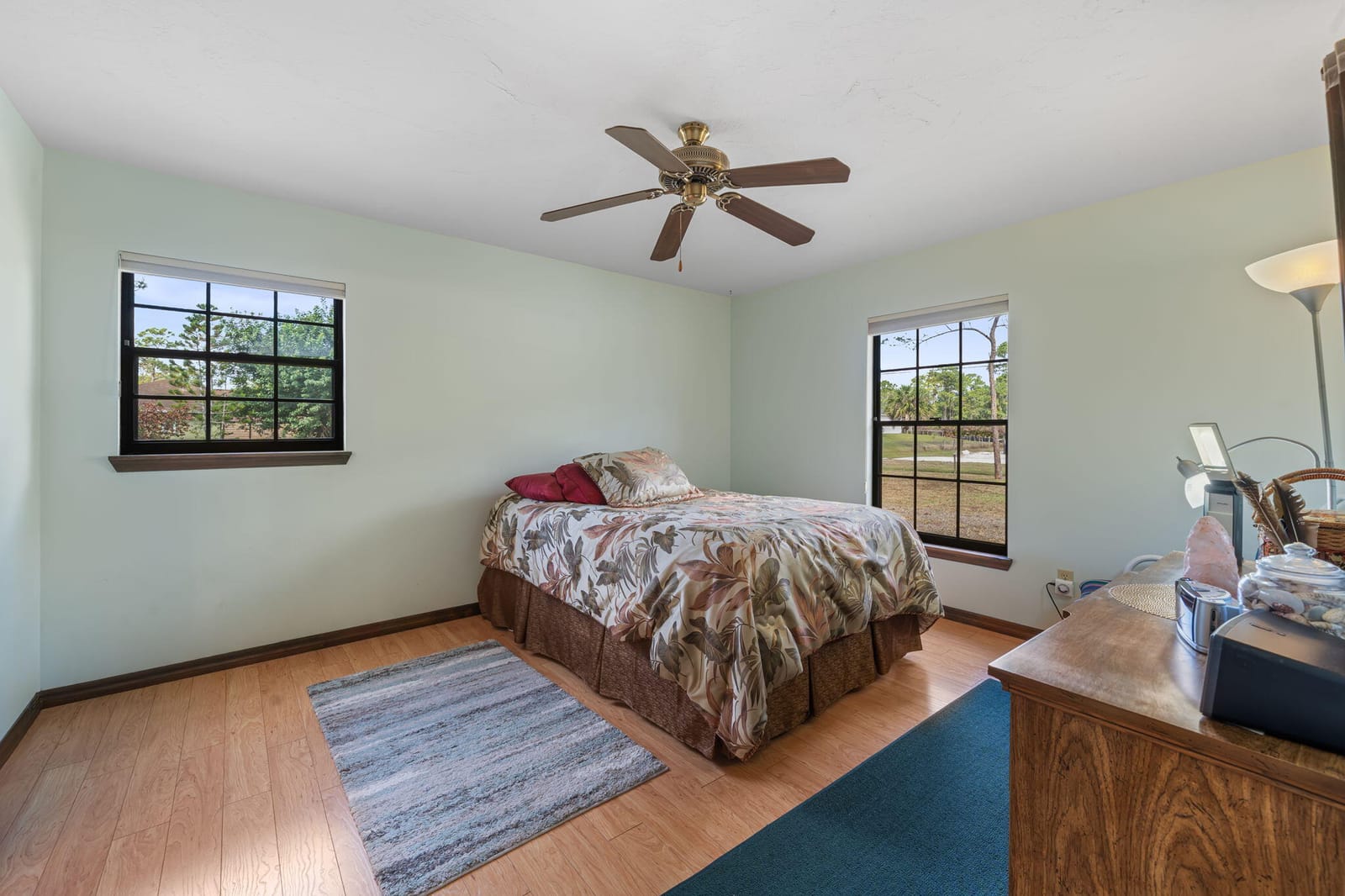 13530 53rd Court N, The Acreage, FL 33411 photo 14