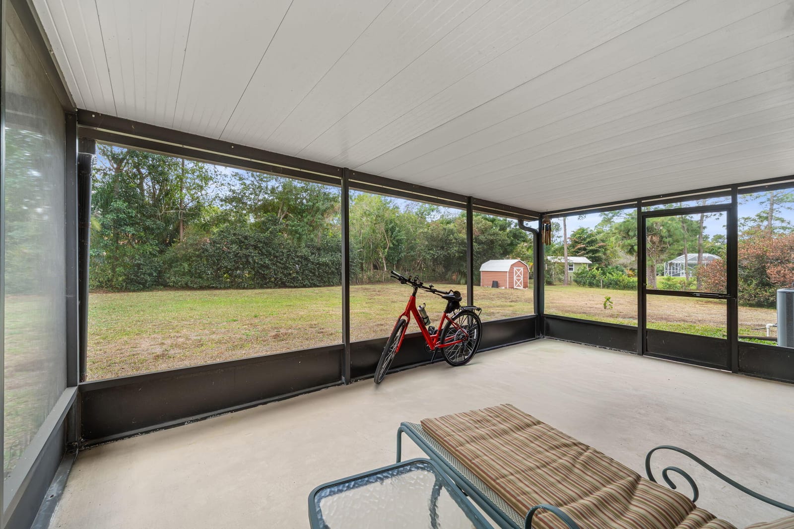 13530 53rd Court N, The Acreage, FL 33411 photo 16