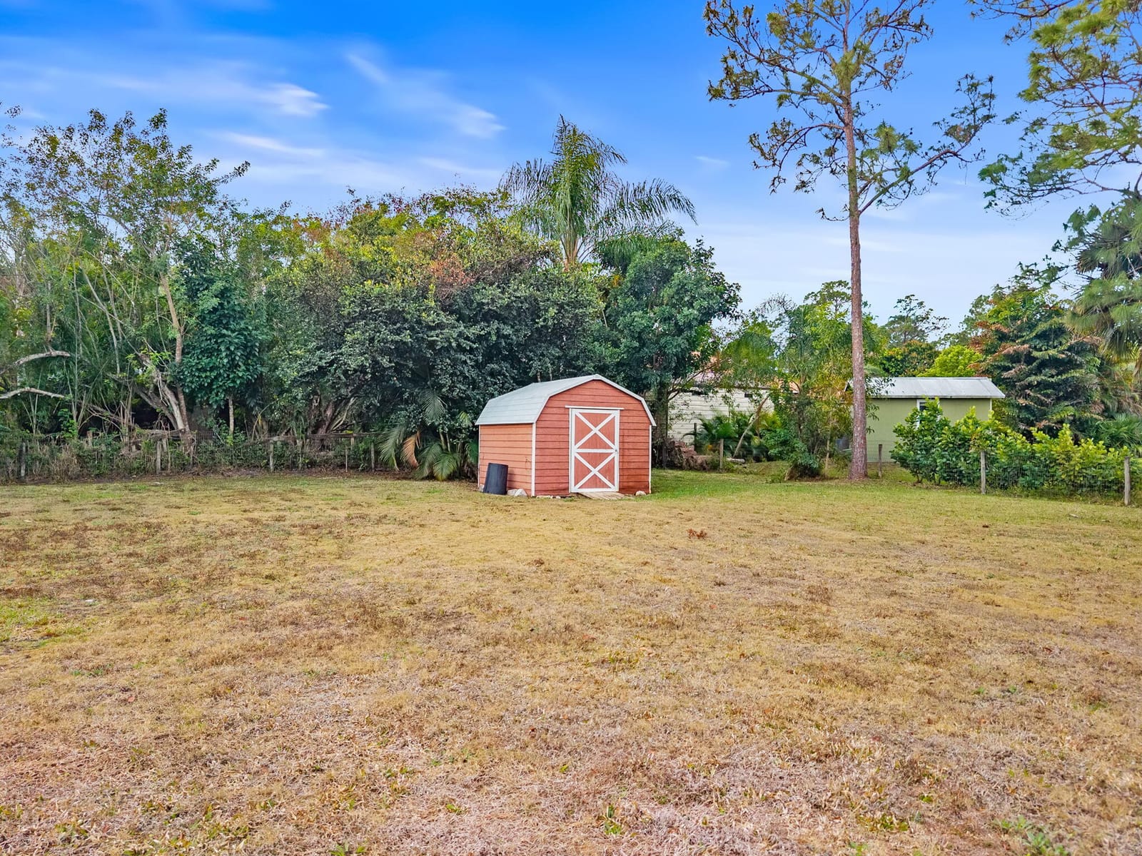 13530 53rd Court N, The Acreage, FL 33411 photo 17