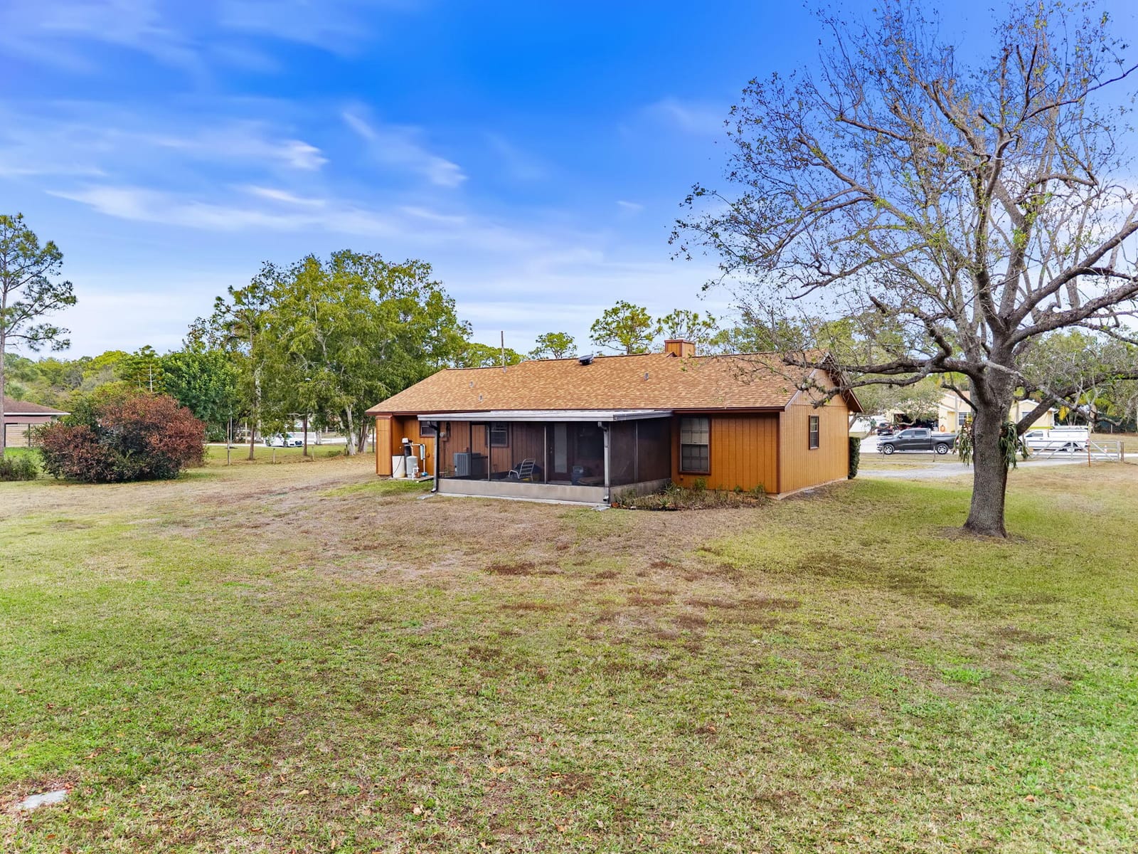 13530 53rd Court N, The Acreage, FL 33411 photo 18