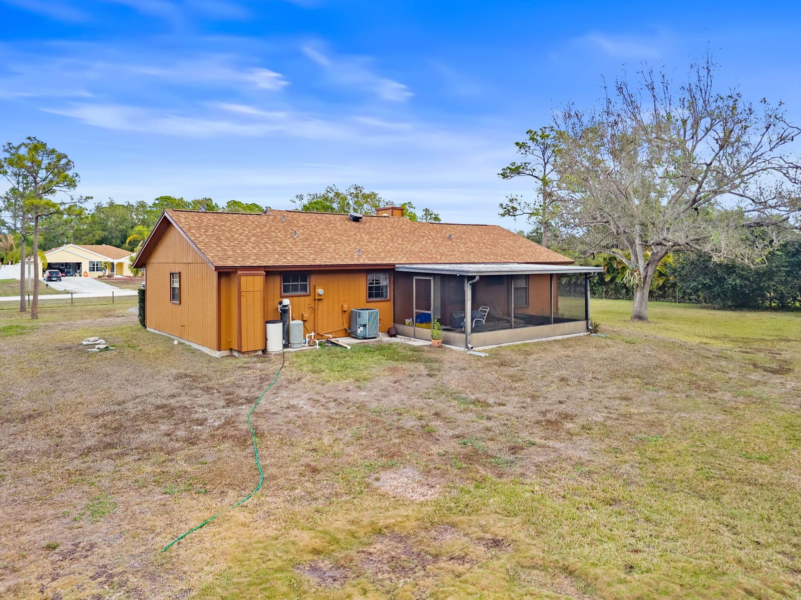13530 53rd Court N, The Acreage, FL 33411 photo 19