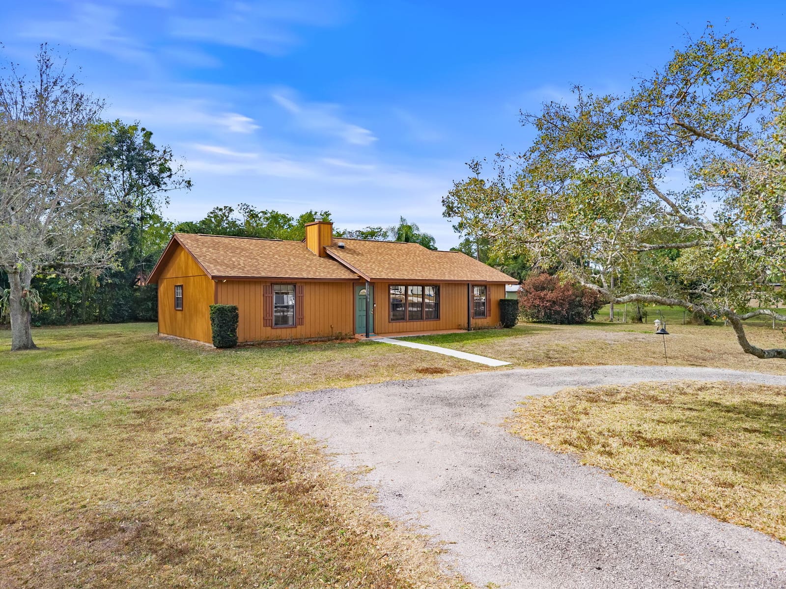 13530 53rd Court N, The Acreage, FL 33411 photo 20