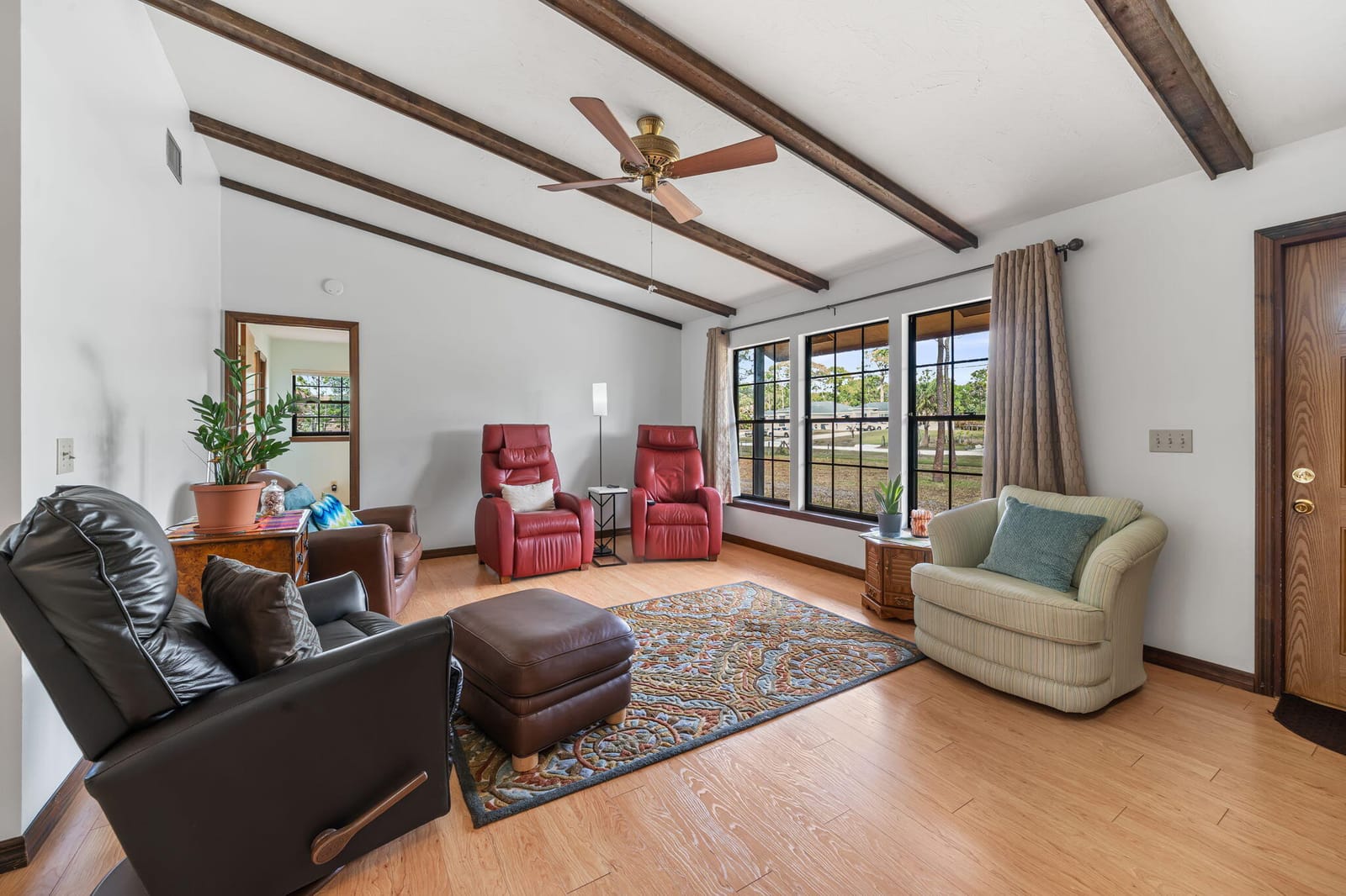 13530 53rd Court N, The Acreage, FL 33411 photo 3