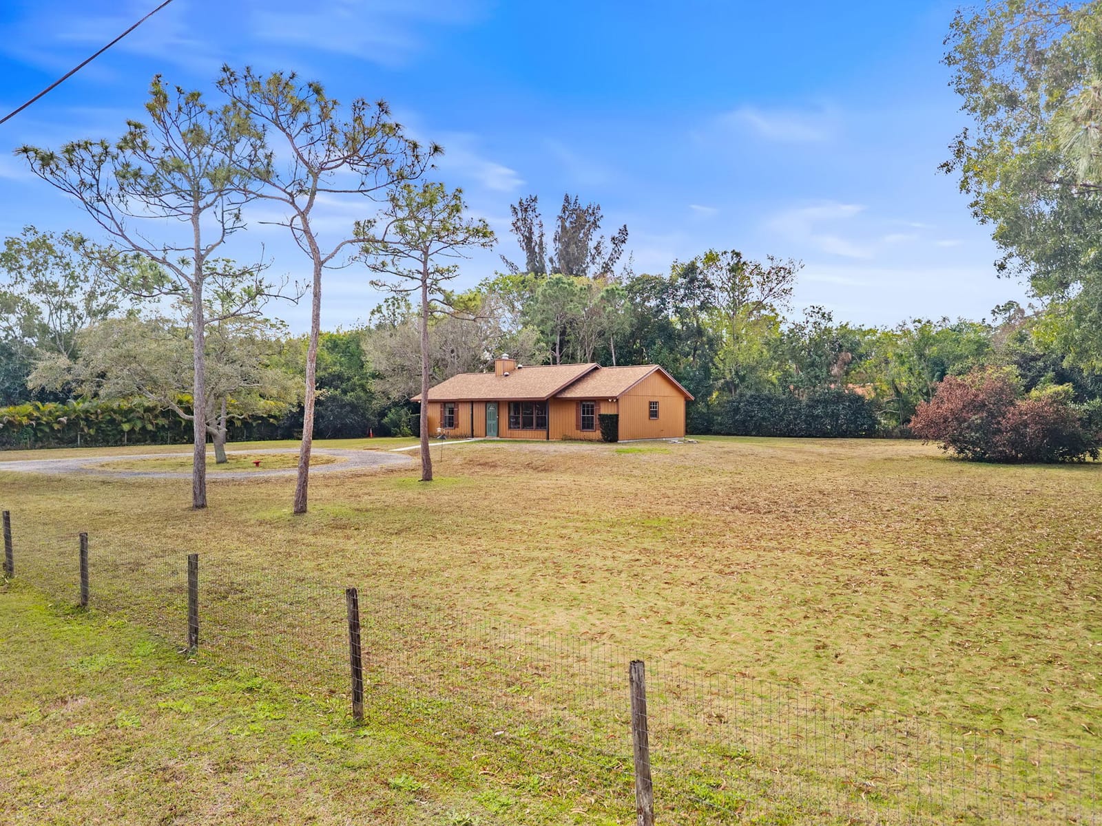 13530 53rd Court N, The Acreage, FL 33411 photo 21