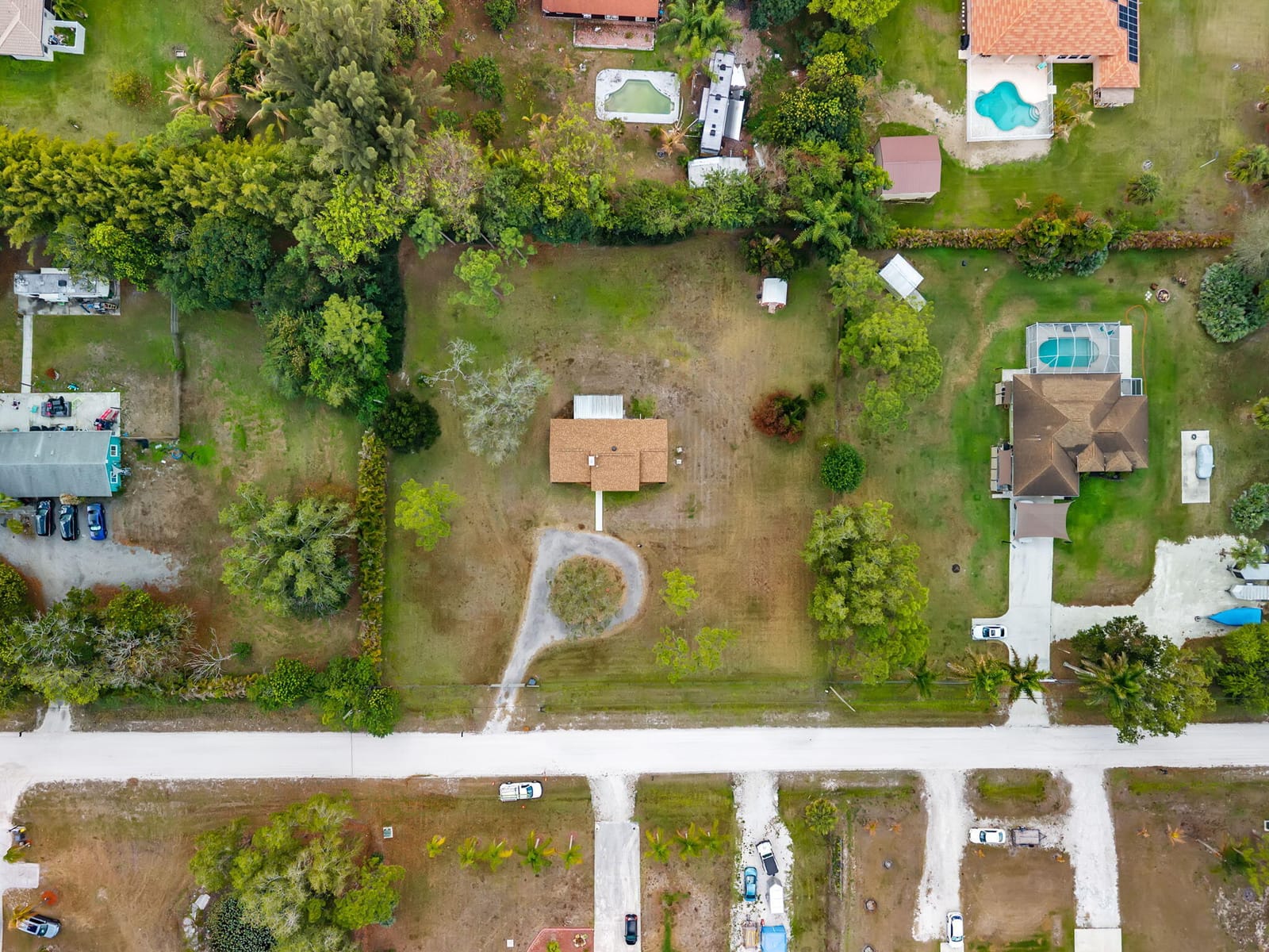 13530 53rd Court N, The Acreage, FL 33411 photo 23