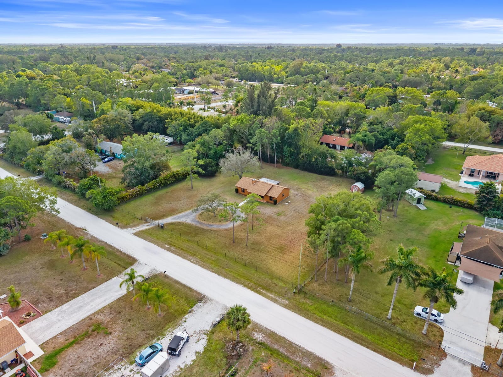 13530 53rd Court N, The Acreage, FL 33411 photo 25