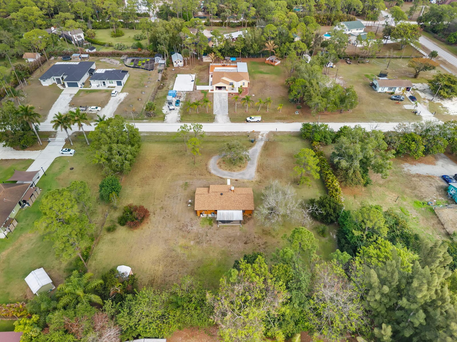 13530 53rd Court N, The Acreage, FL 33411 photo 26