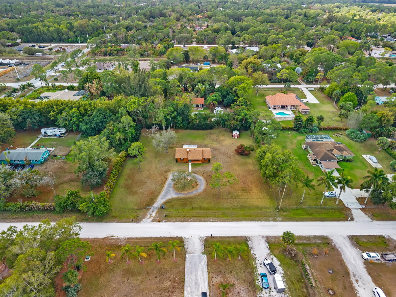 13530 53rd Court N, The Acreage, FL 33411 photo 27