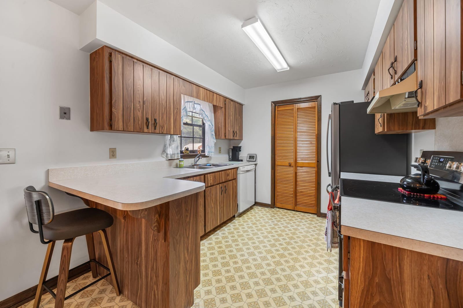 13530 53rd Court N, The Acreage, FL 33411 photo 6