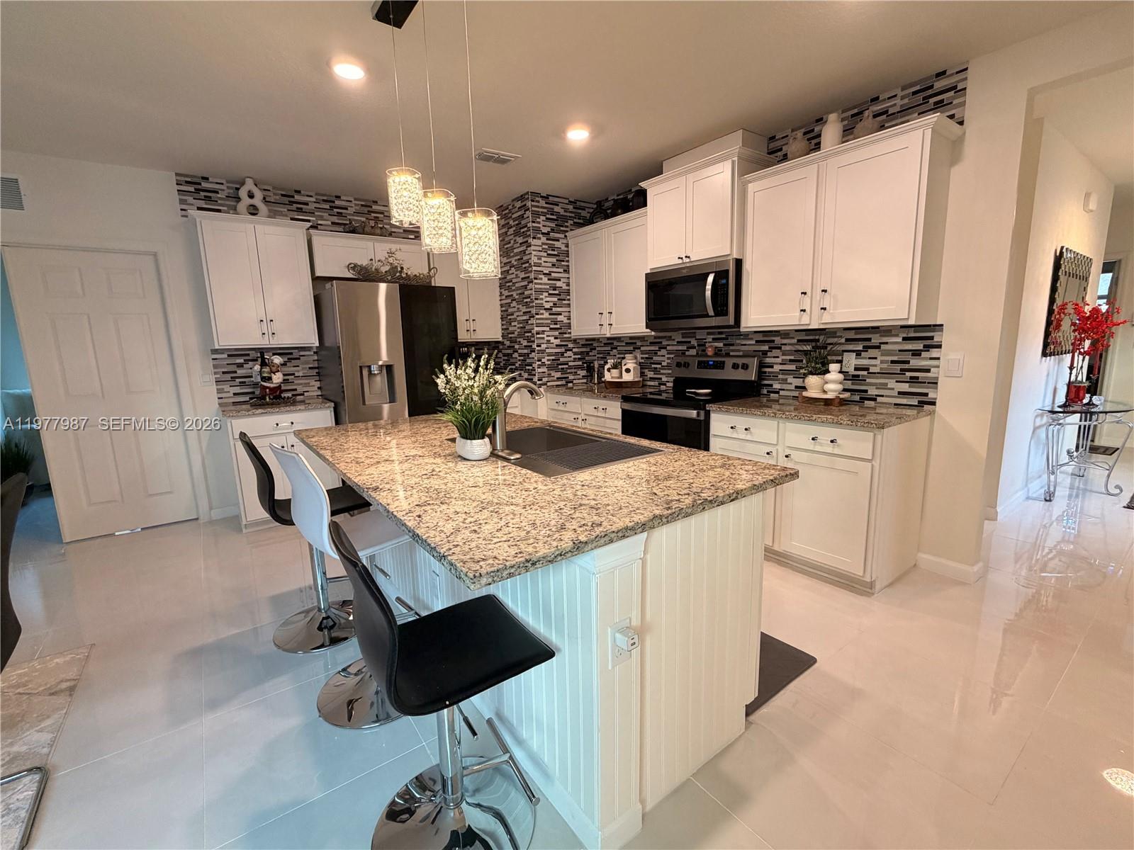 12422 SW Rimini Way, Port St. Lucie, FL 34987, Port St Lucie