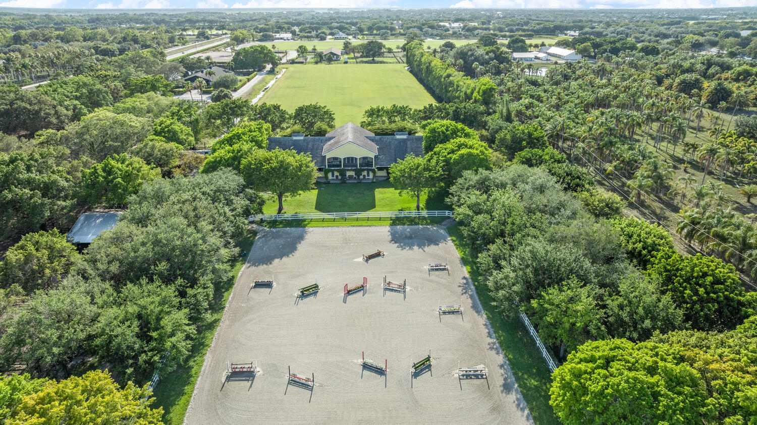 4905 130th Avenue S, Wellington, FL 33414, Wellington
